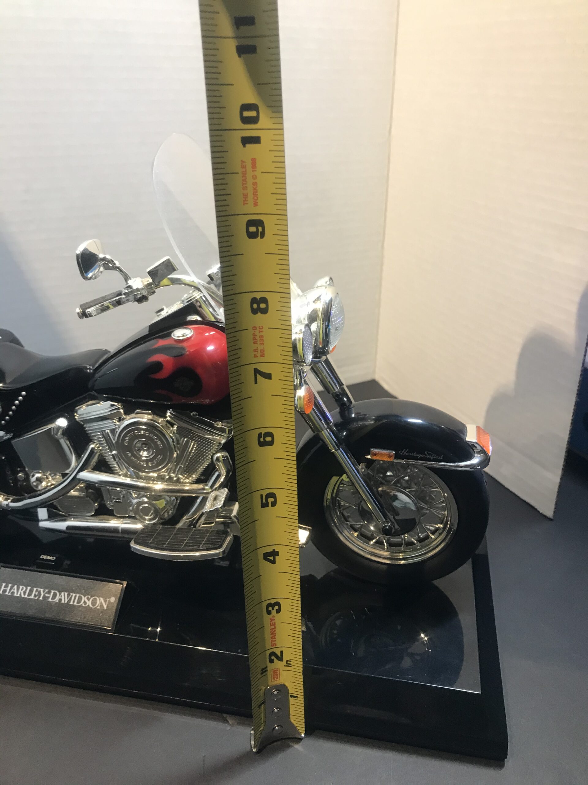 D880C89B-04B8-45D0-AE88-4139E0DC0FFE