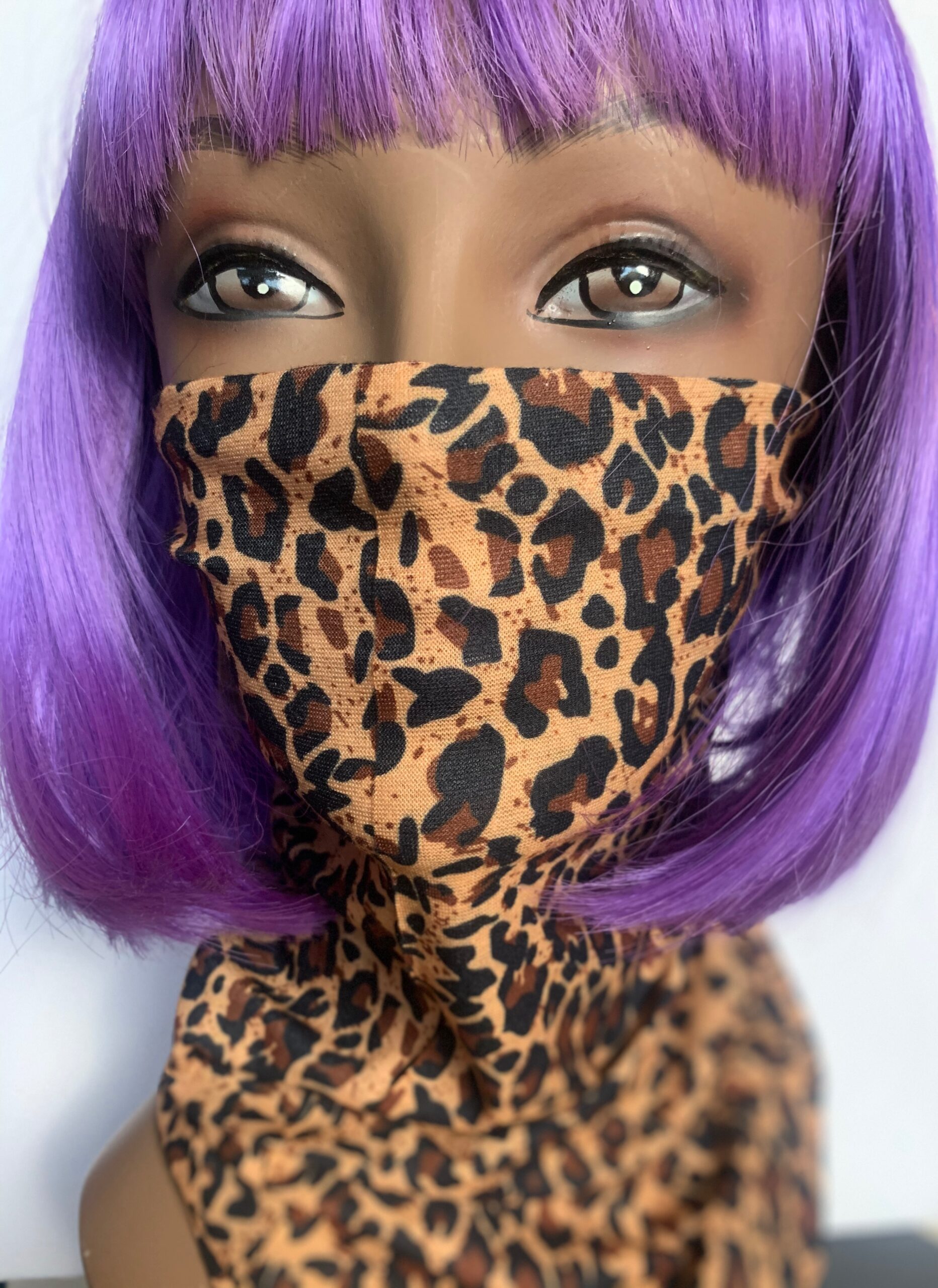 D8D3EE14-5D2F-4231-BE7B-F900314980AC