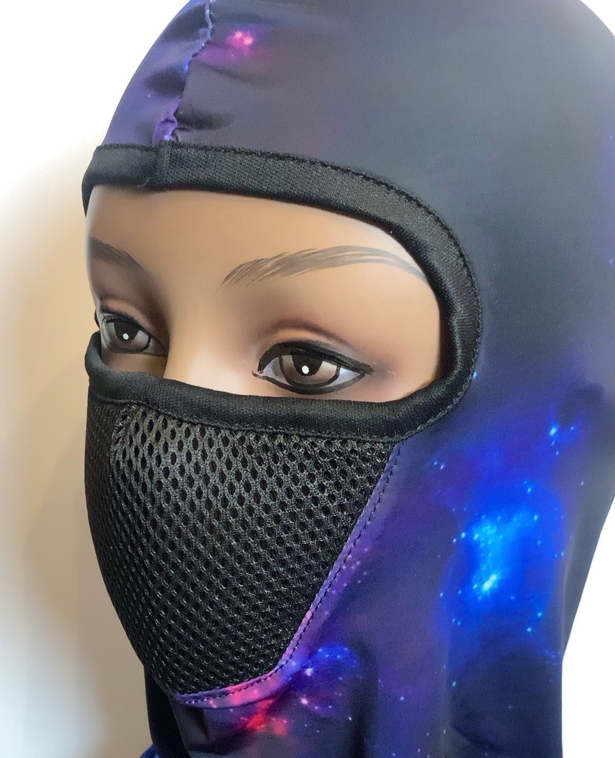 DA9BDC45-2CA3-4567-A9EF-E35FD5F8C0EE