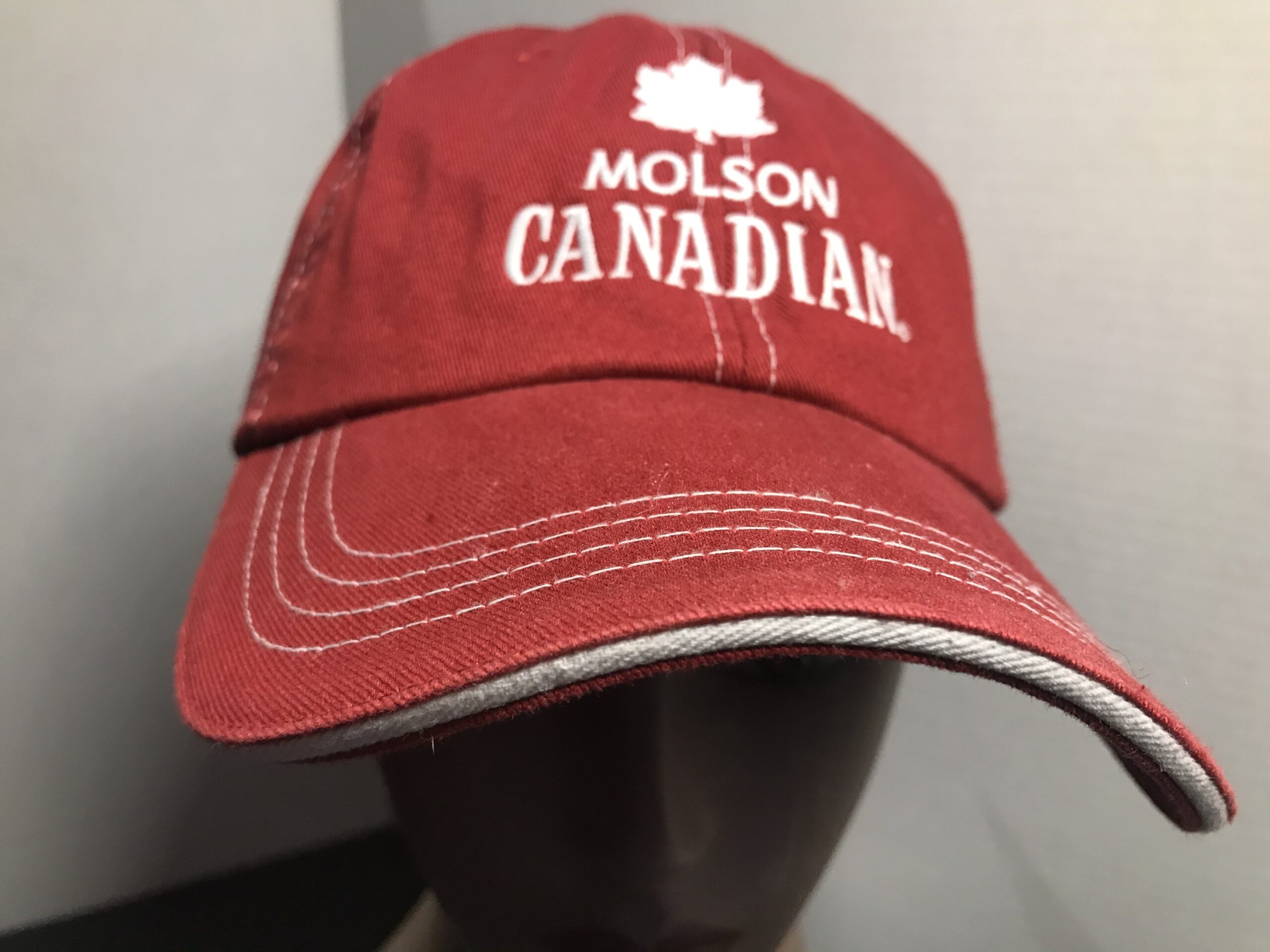 DB0348EB-5371-48EE-B30D-7933B4E7C0EA