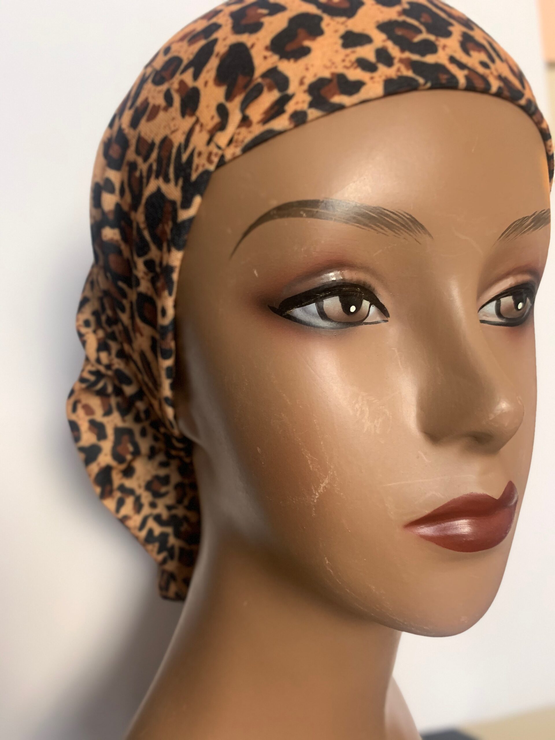 DB862A3C-C159-4DE5-963E-0D767E42C5F8