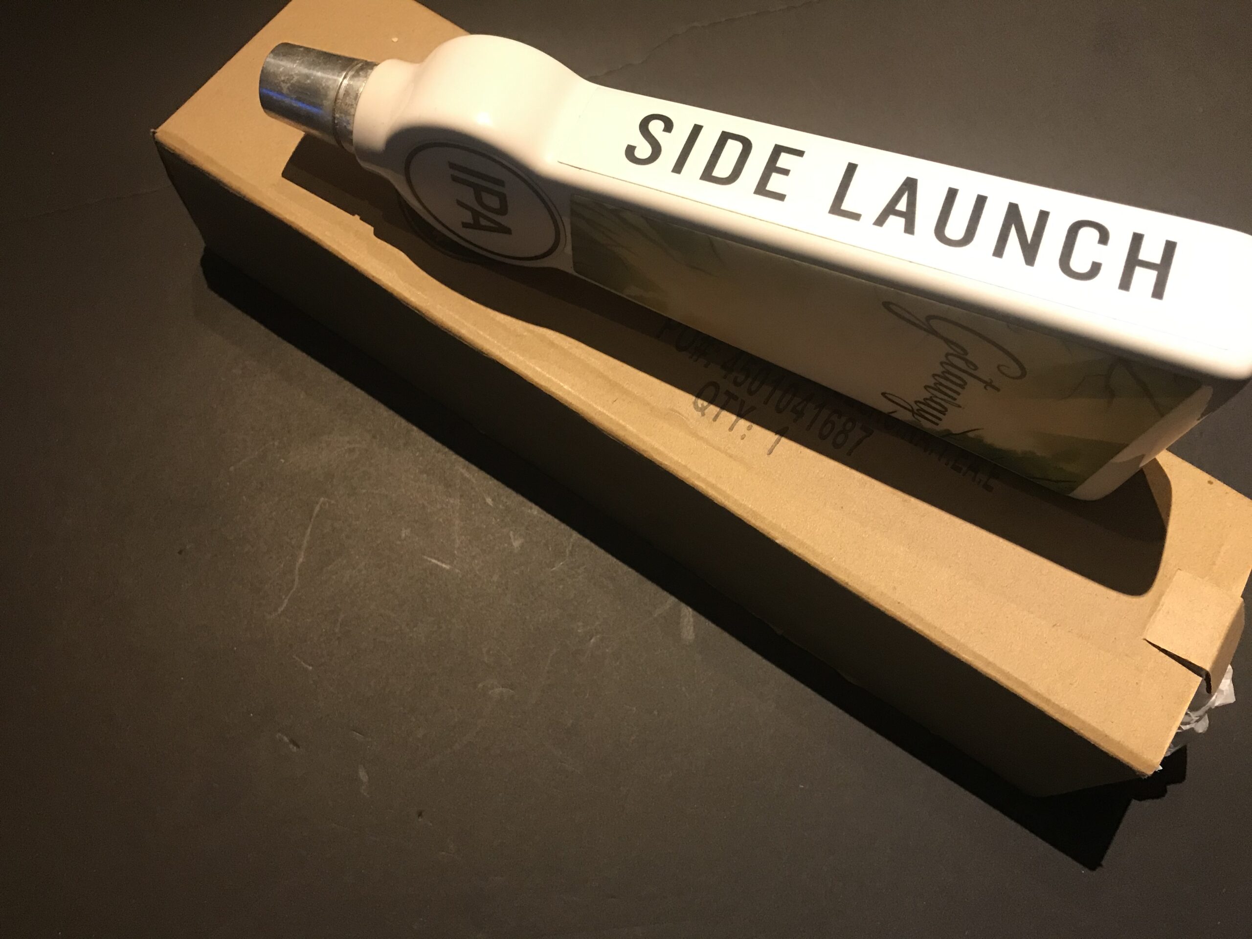 DD1D1637-5757-4654-80AE-2E03915B68D0