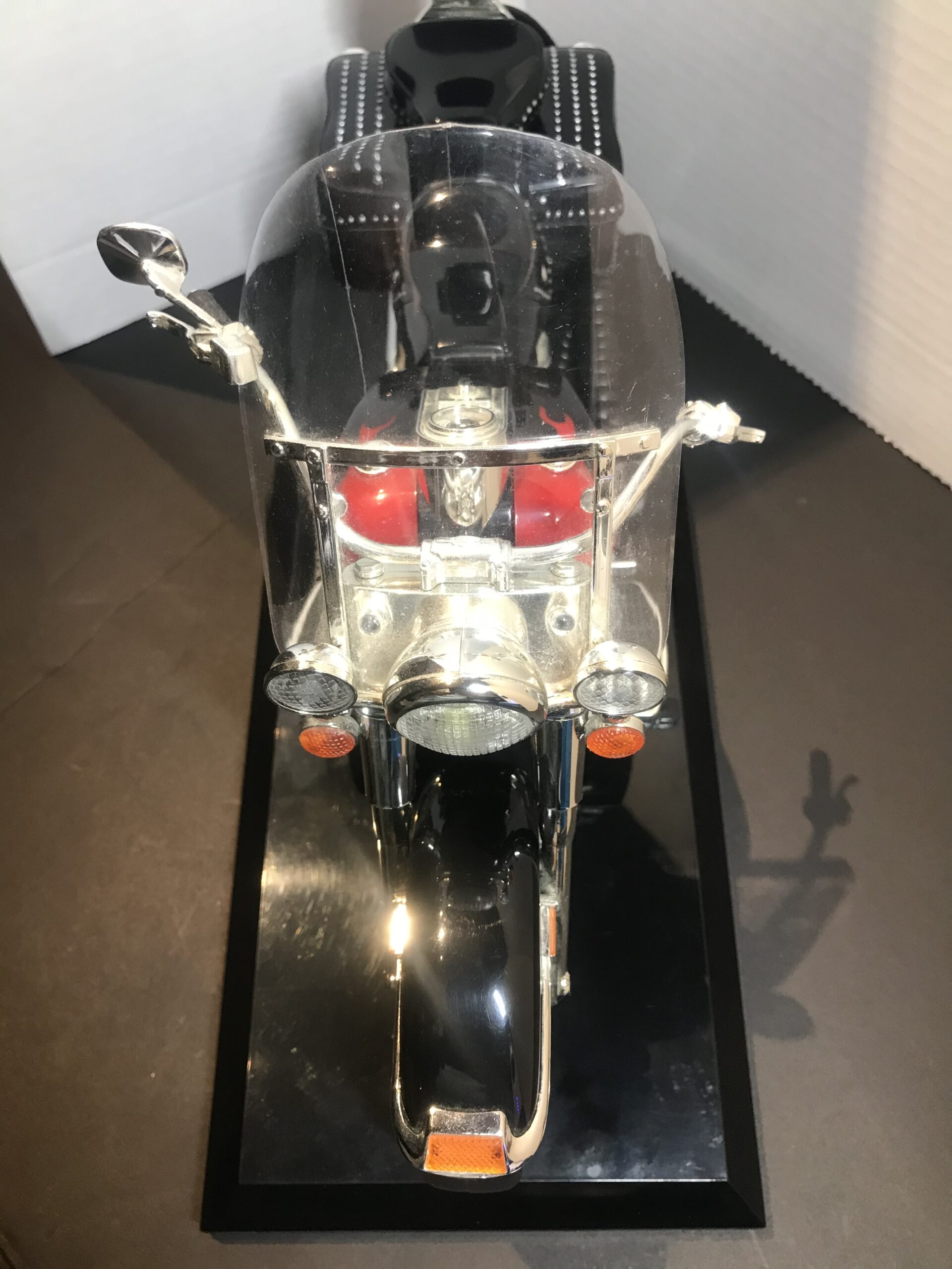 DDE54415-2288-4BCE-A287-C051AE9968D0