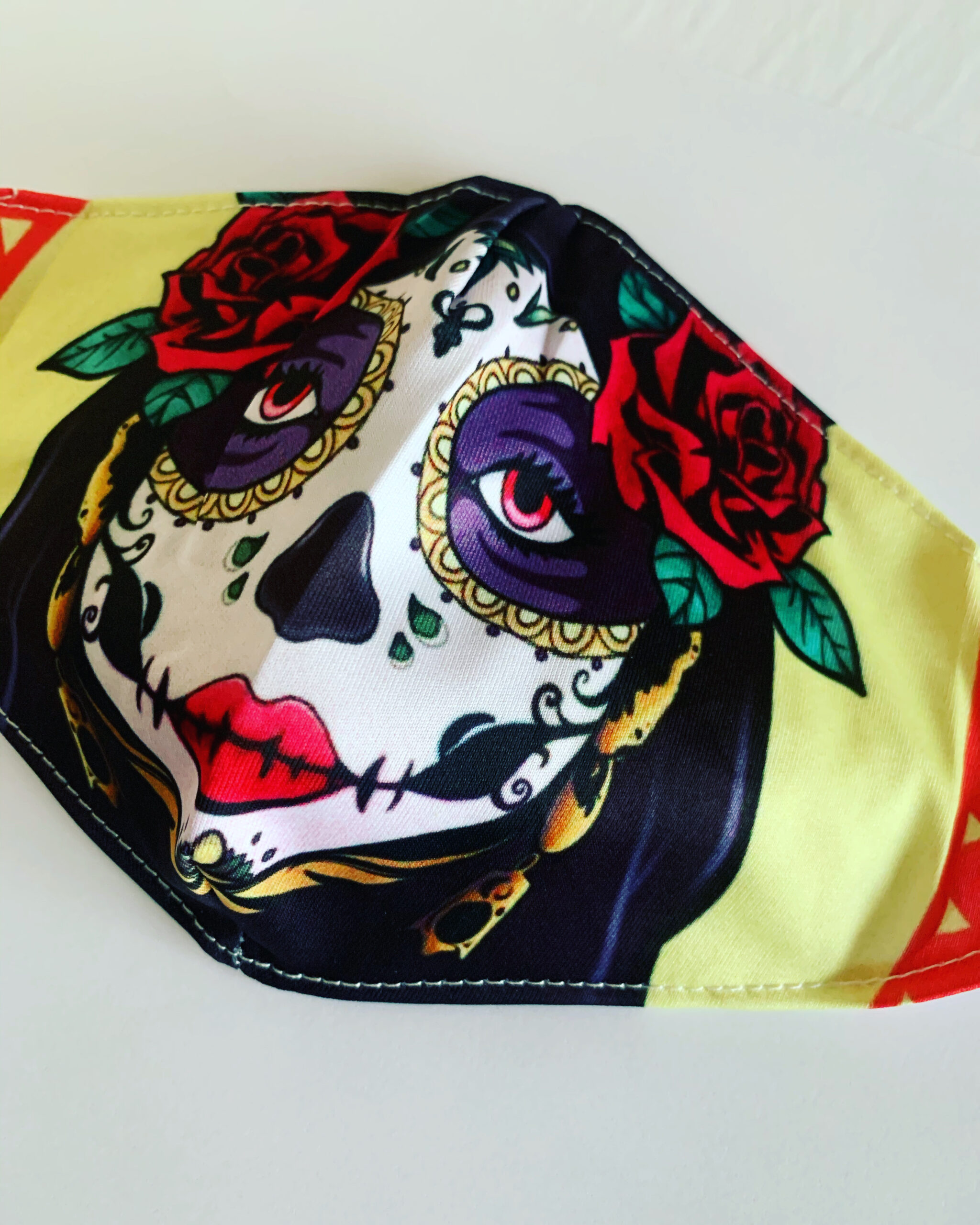 DE1F7E77-35E6-4B4B-B956-55ACF3376050