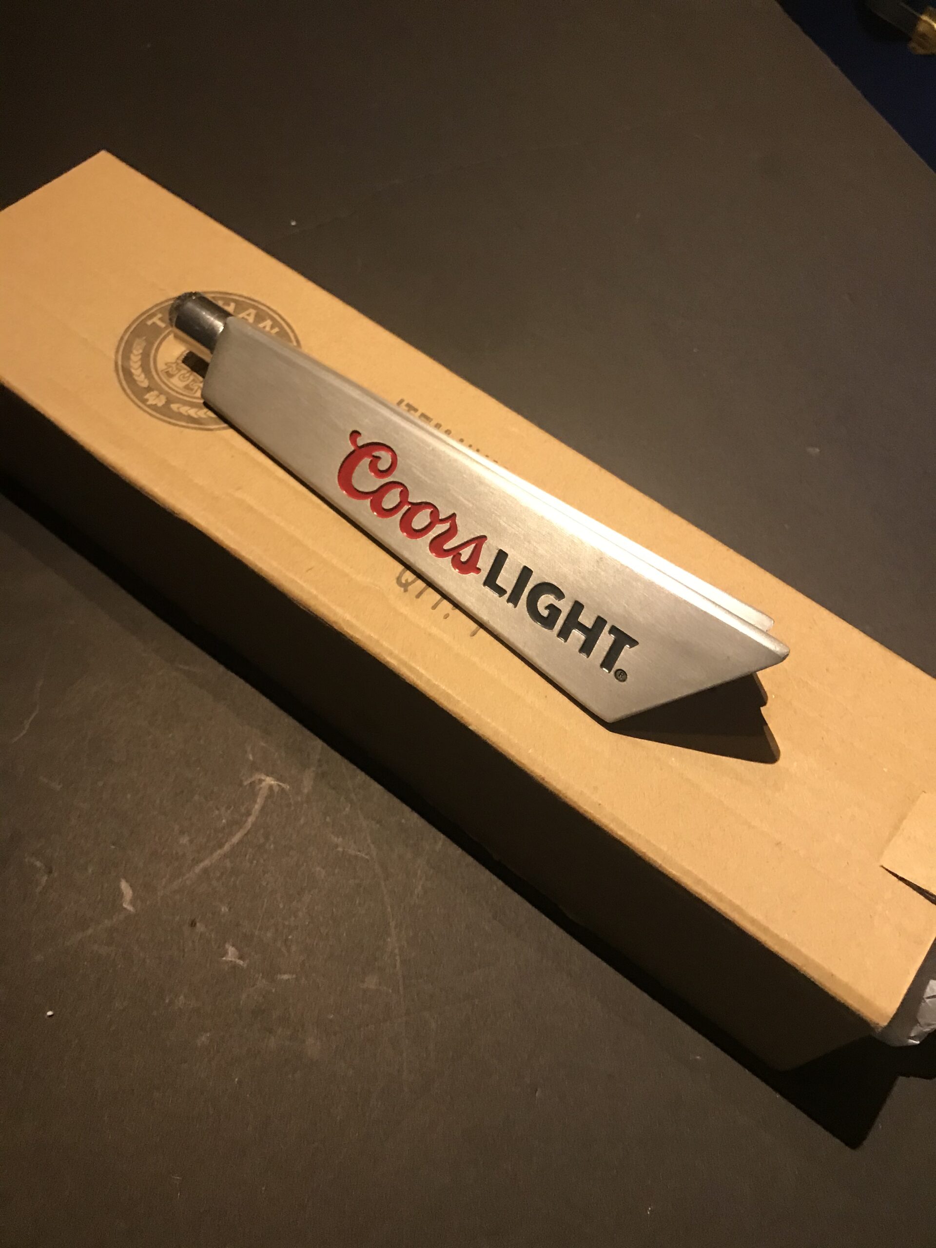 E3EE7EB8-DB0A-4C27-A6E3-148B5DD11333