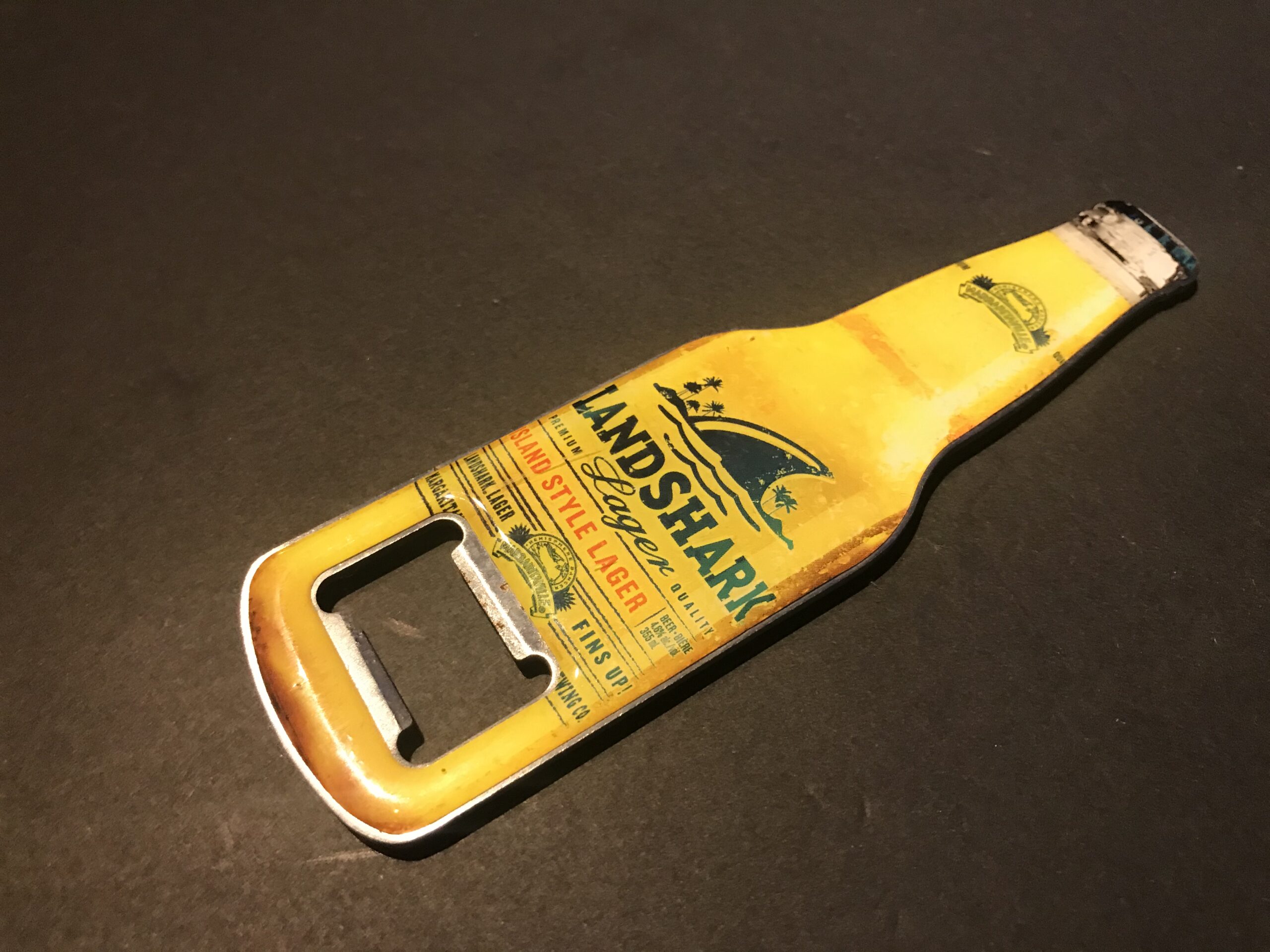 E53B4BF3-521A-42B7-B090-4137EAC5B7C3