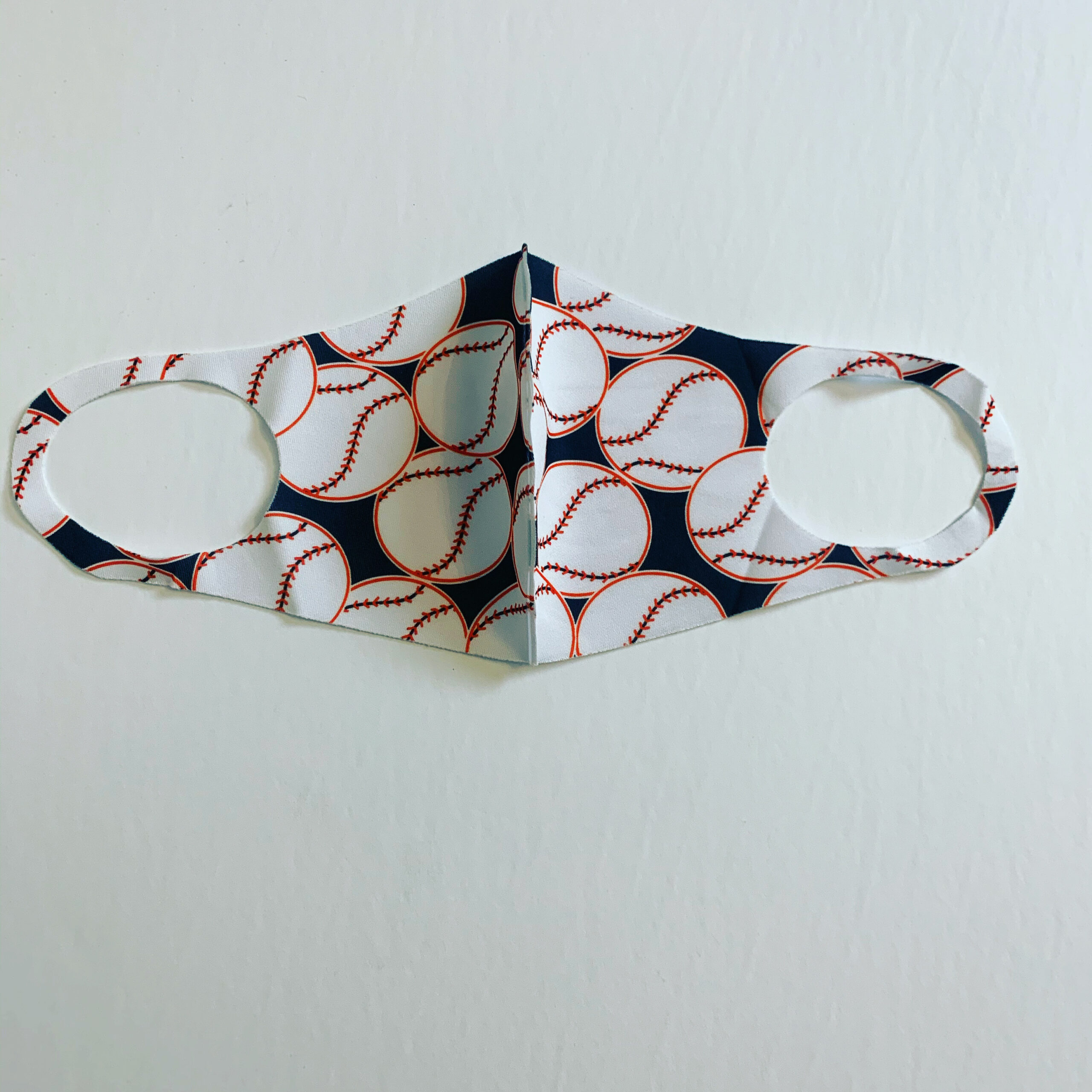 E5984292-0BC2-4AEC-ACF9-423E768E5E44