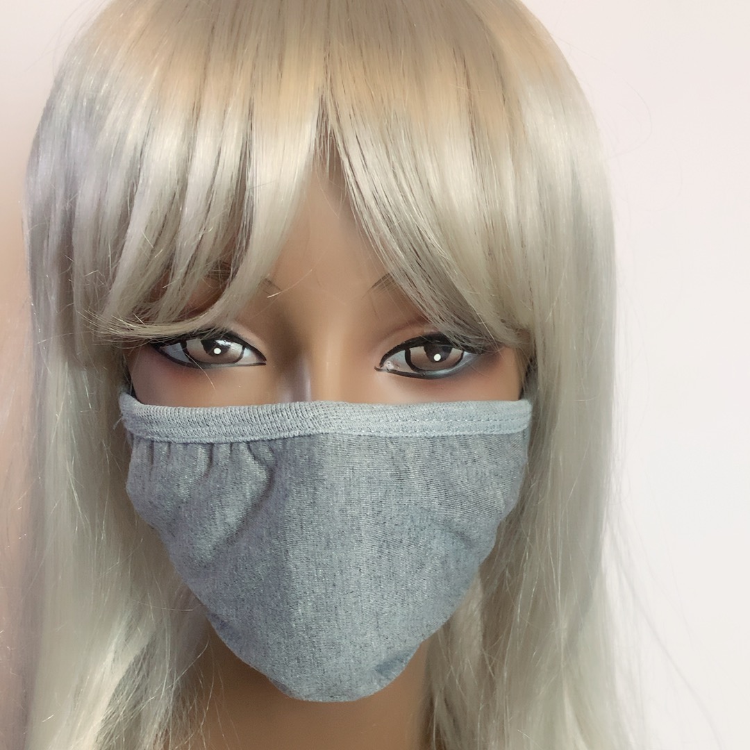 E959BD76-55B6-459F-AE25-7353900F8A88