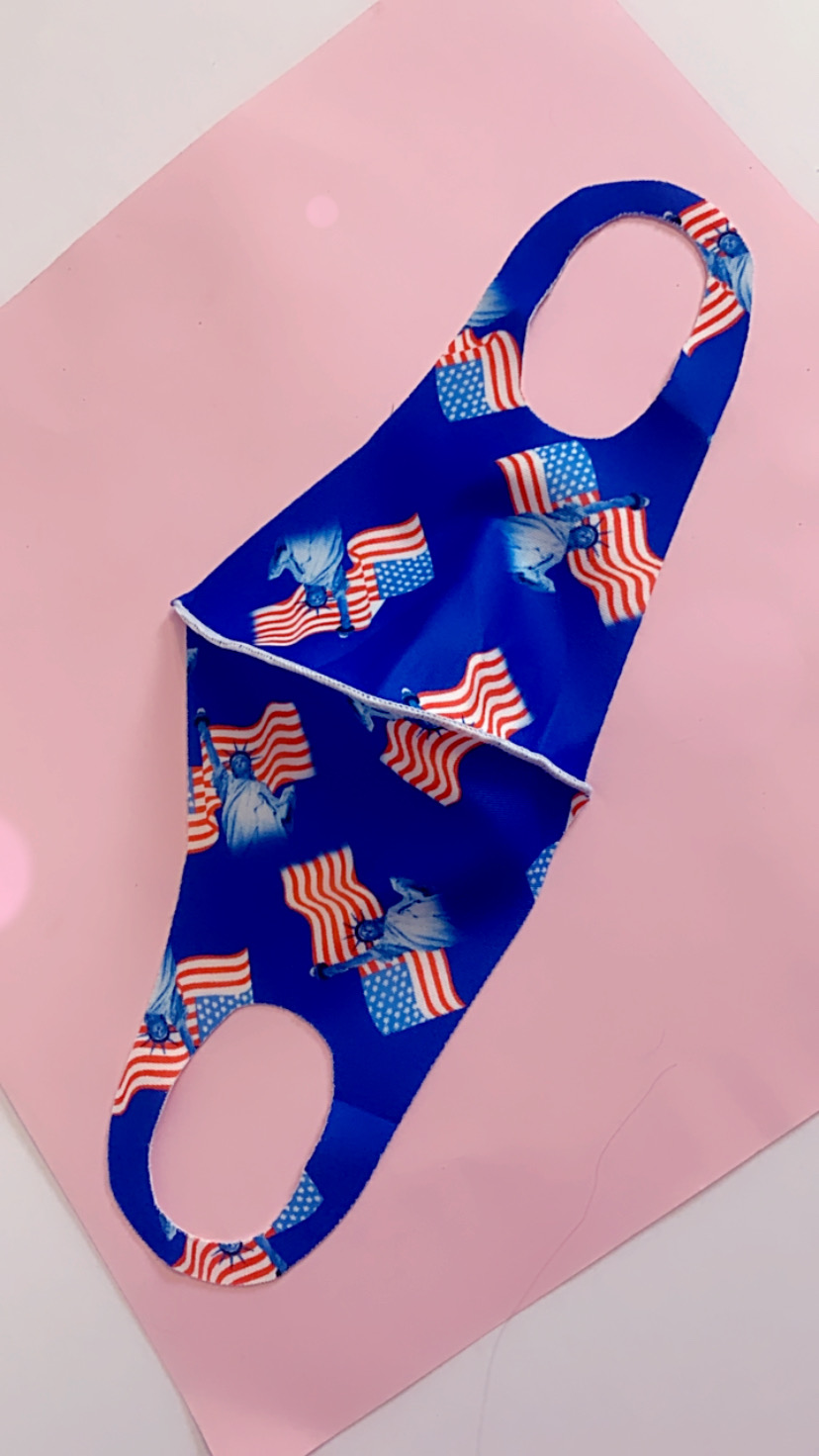 E9E62183-1AD9-43AC-84C1-E36E17750AD2