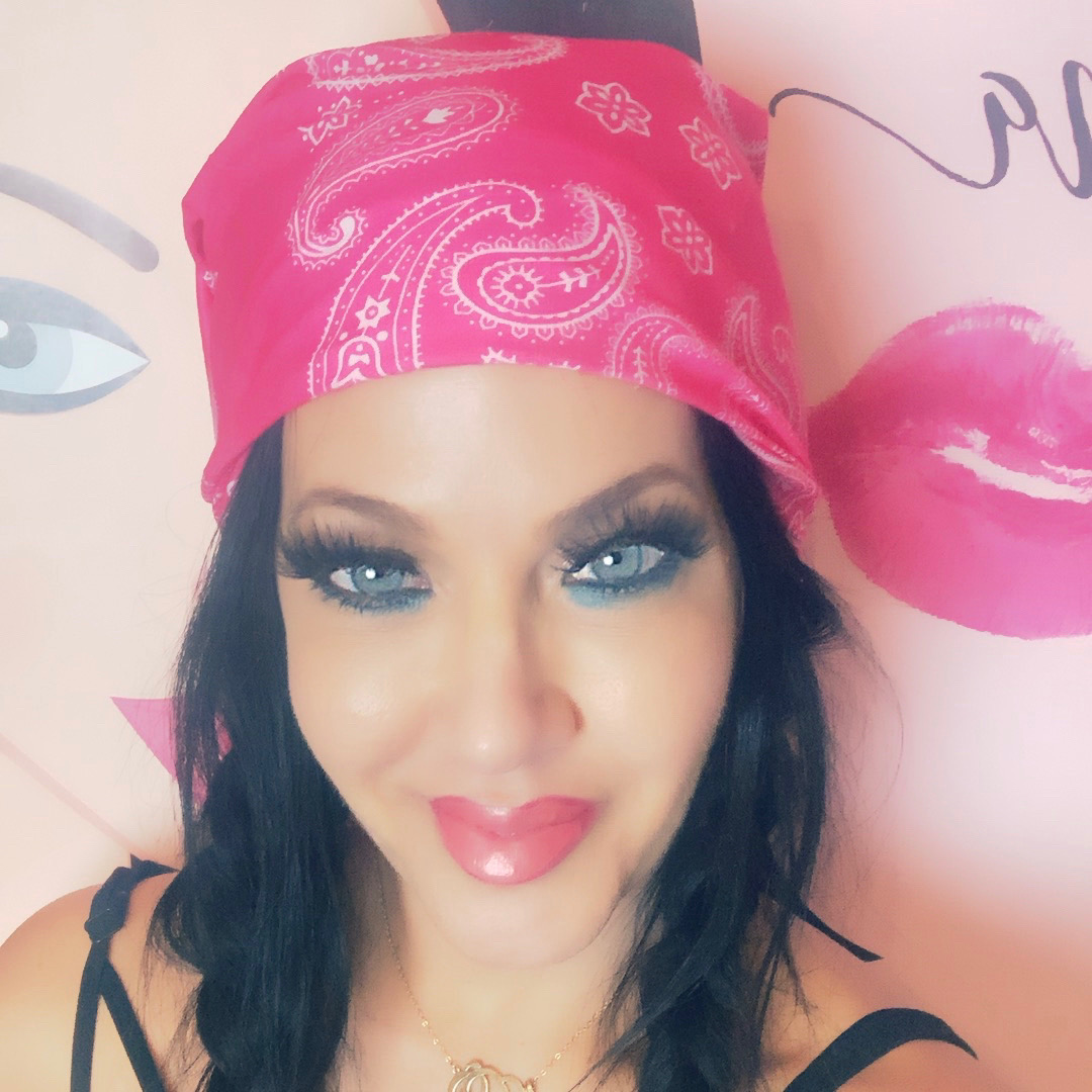 EFAEB64B-4D85-4CD8-AA58-5EAD5E1C147B