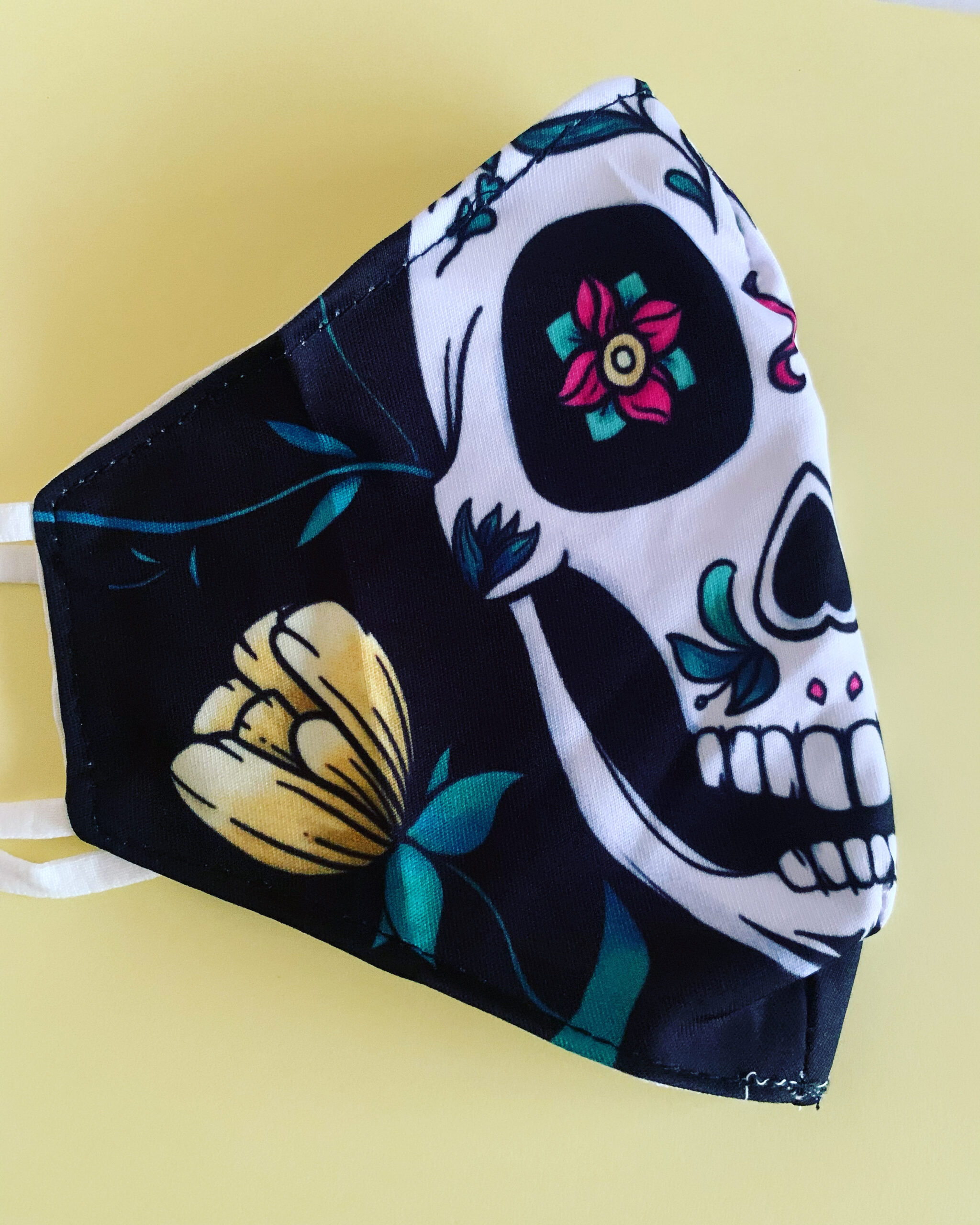 F10582B7-FC7D-4157-AEF5-3EC0C483E6B0