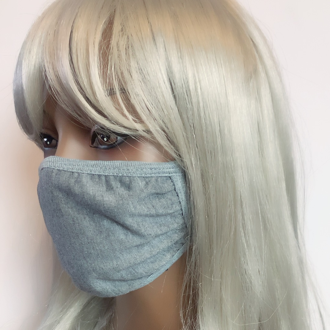 F16BFCFA-CE00-4160-9A65-4589221979FF