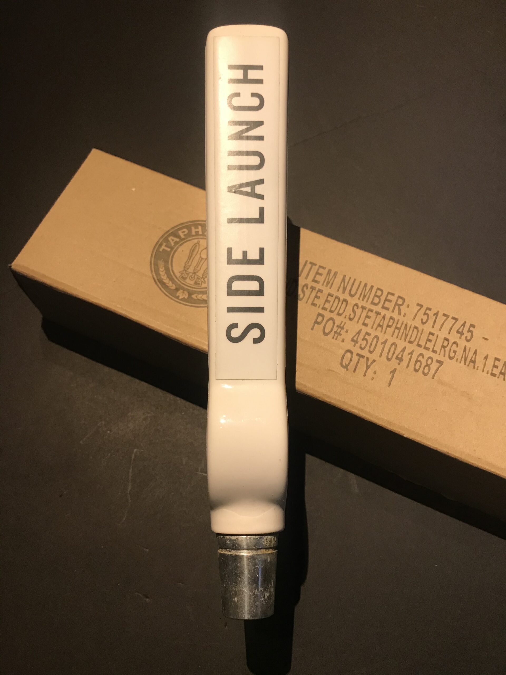 F40E9A0F-54FF-4680-84E3-58245D17C4C0