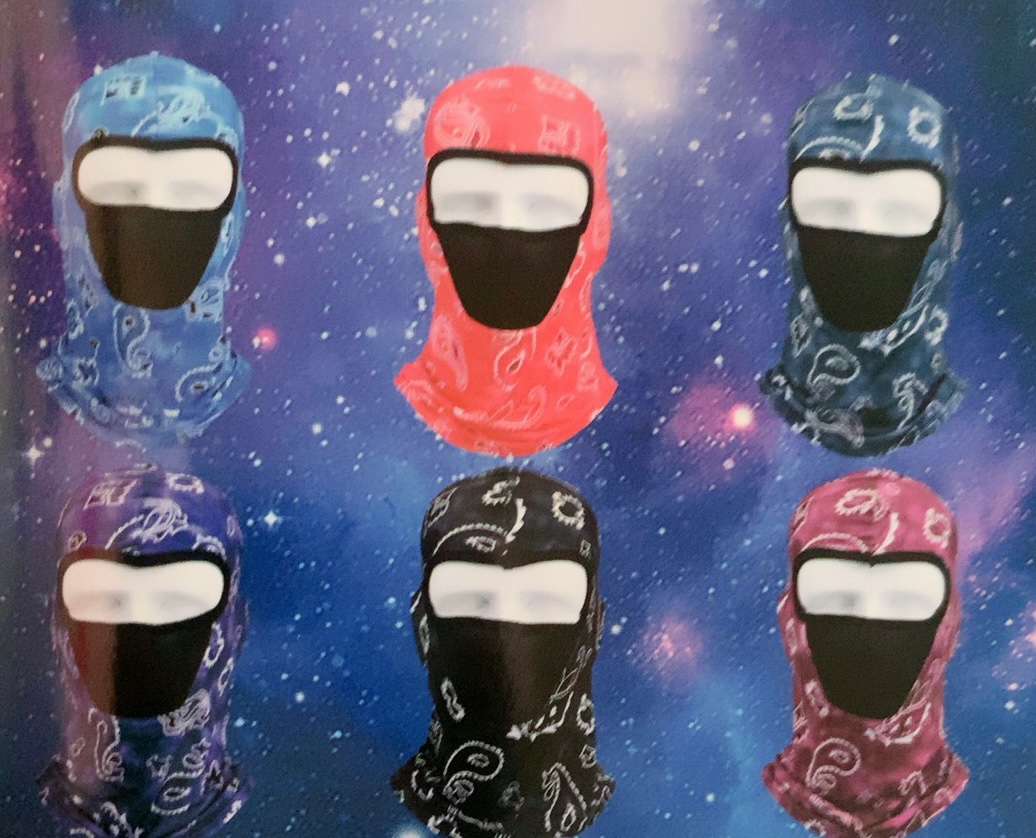 F4D653F8-AC89-4ABB-854A-7730491310B5