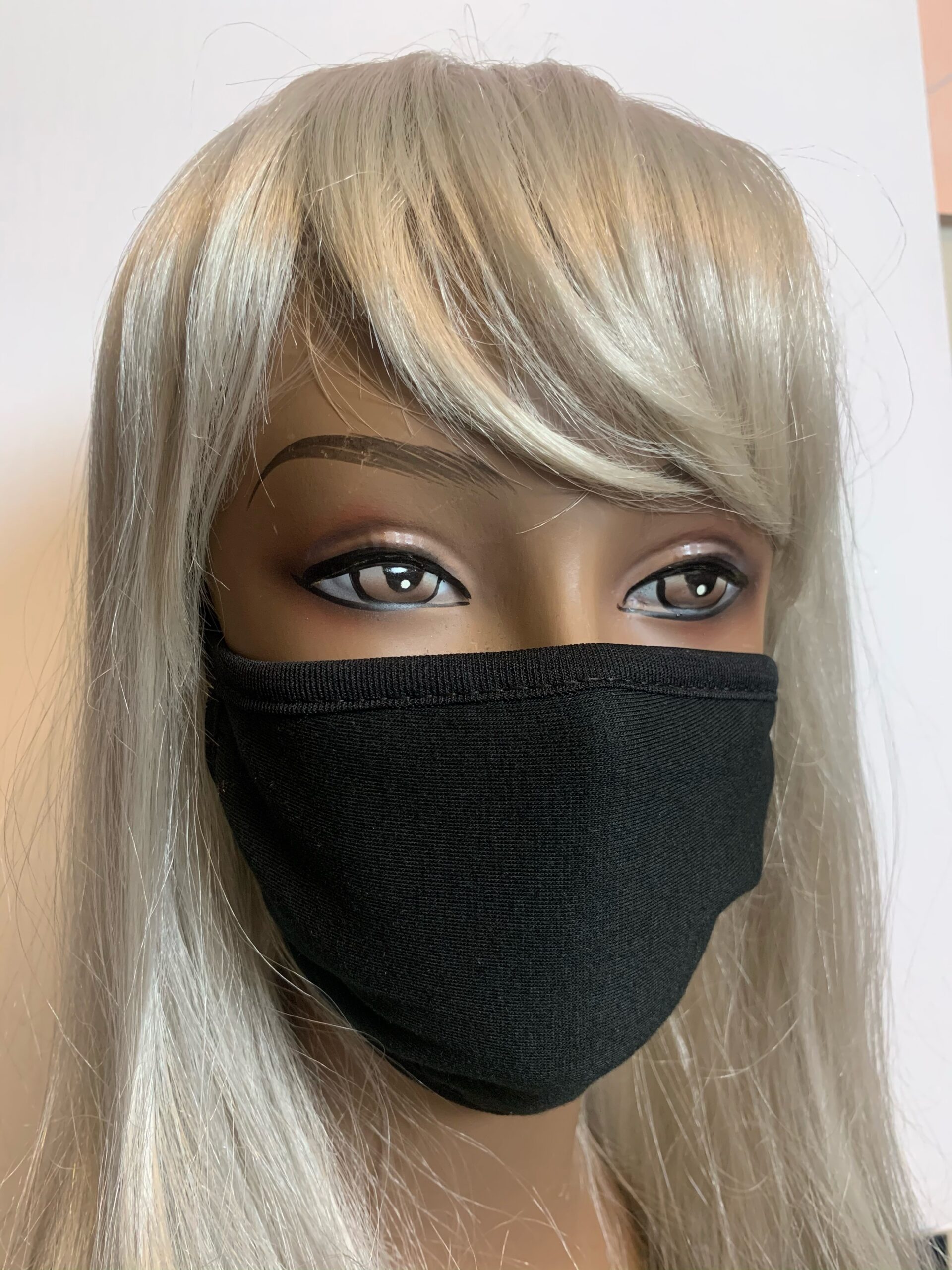 F69B9E00-8513-445E-AAC2-B25FDDD722CC