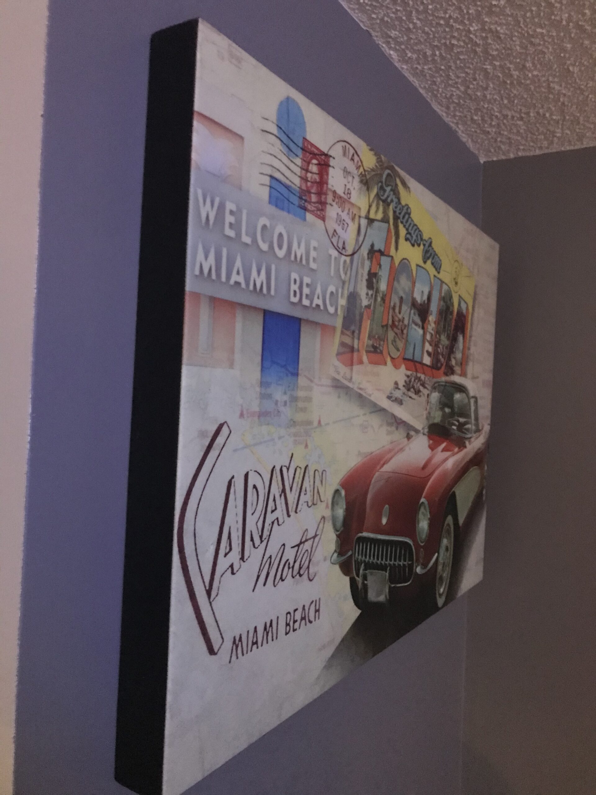 FA6ACEDD-9307-4482-AD96-A35BE2E848A9