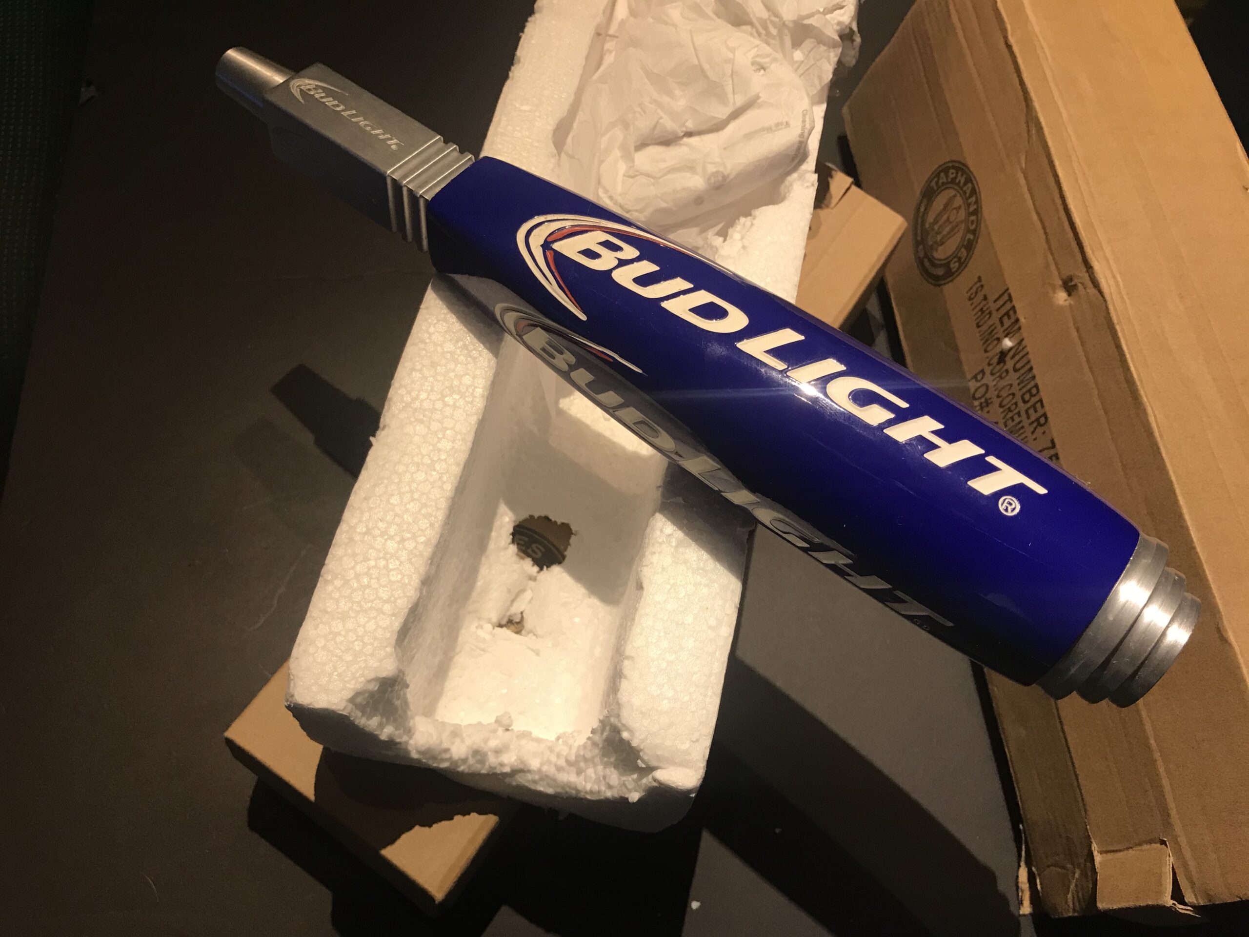 FA789B81-EC68-4CEE-9085-AC399A9AE09D