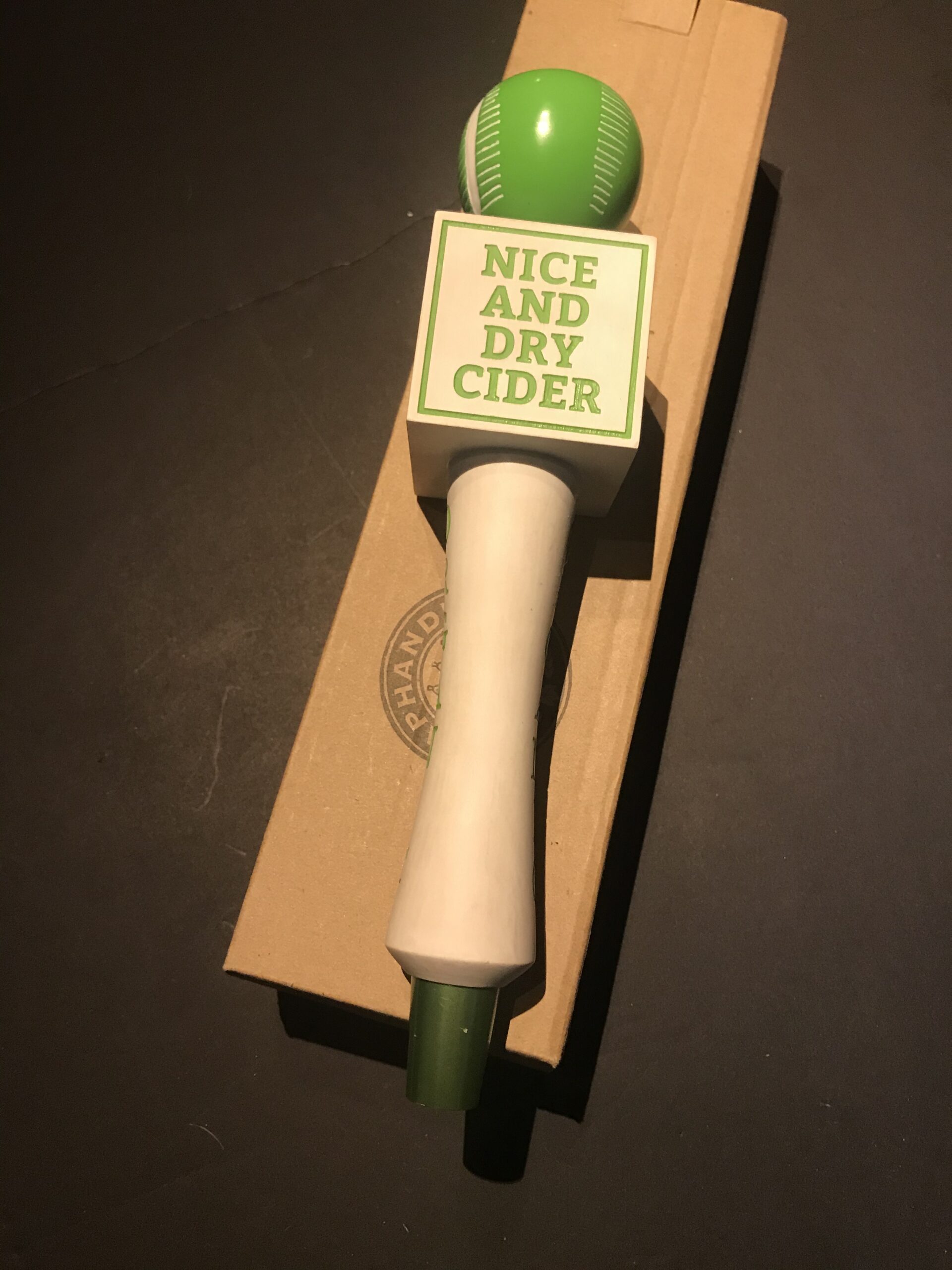 FAB5E66B-6585-4EB5-8469-45E58454F9B6