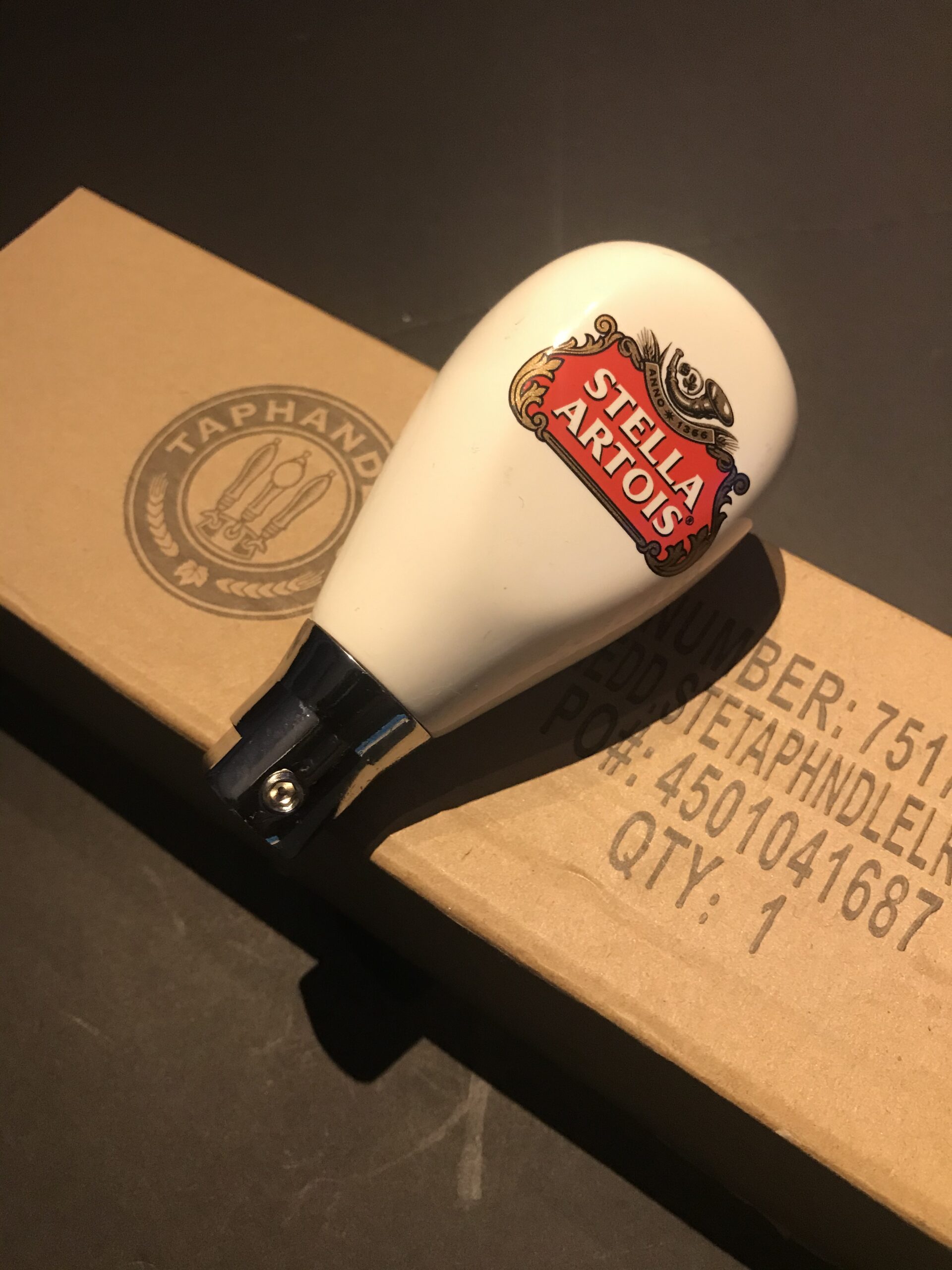 FBAE9C97-EBFD-4A52-B9EB-AFD74B0CE003