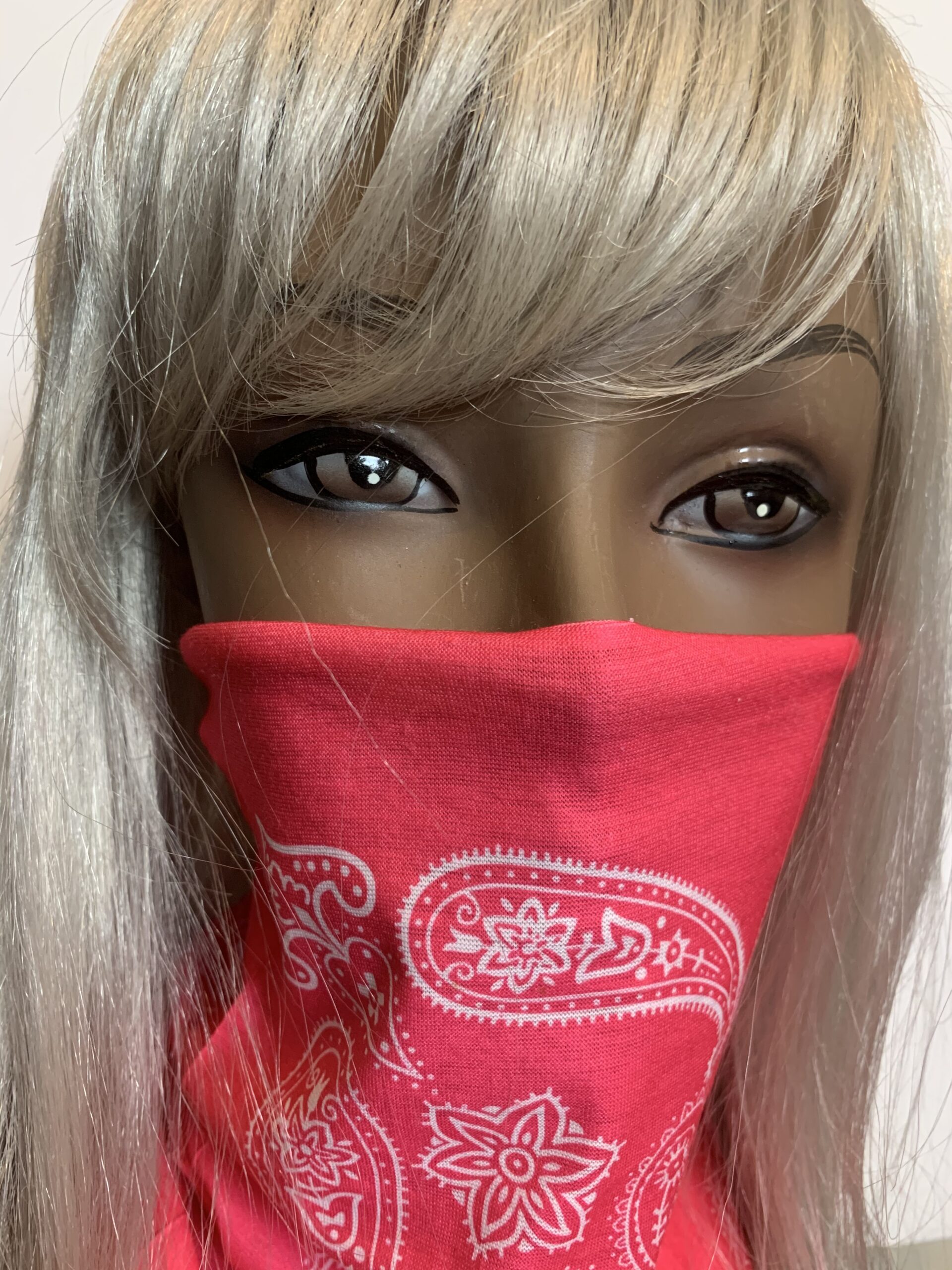 FD4659B2-6BB6-4357-B046-693440696397