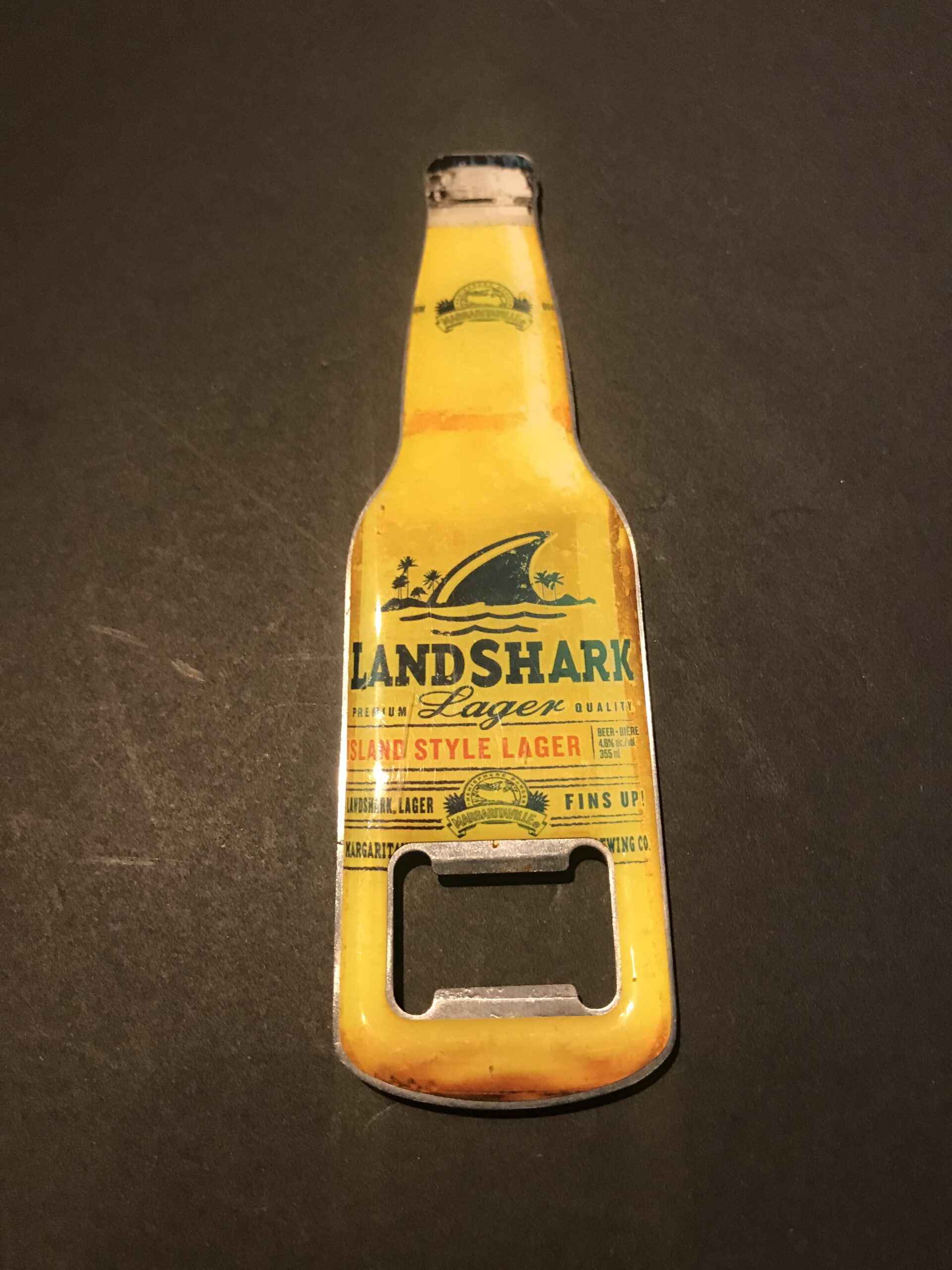 FE424F20-30BD-4719-BB57-B2646911A5B9