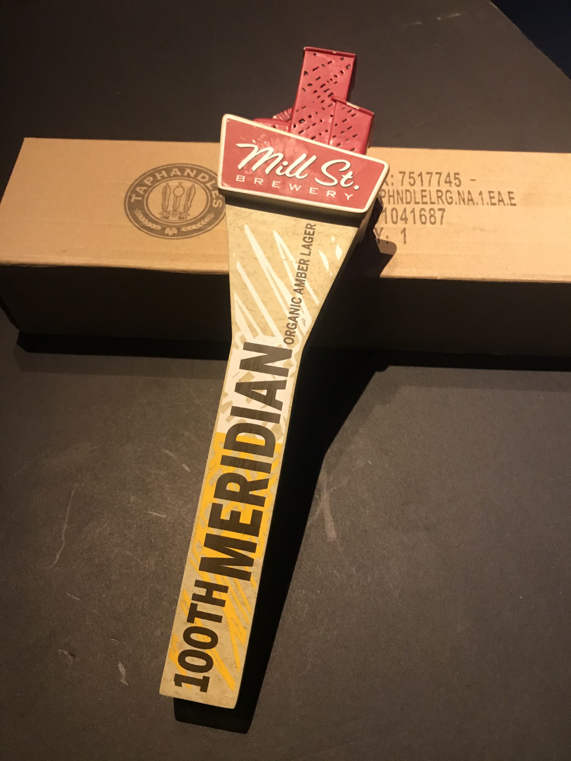 FE4AF300-0007-4FFA-8A75-0AFE821974AC