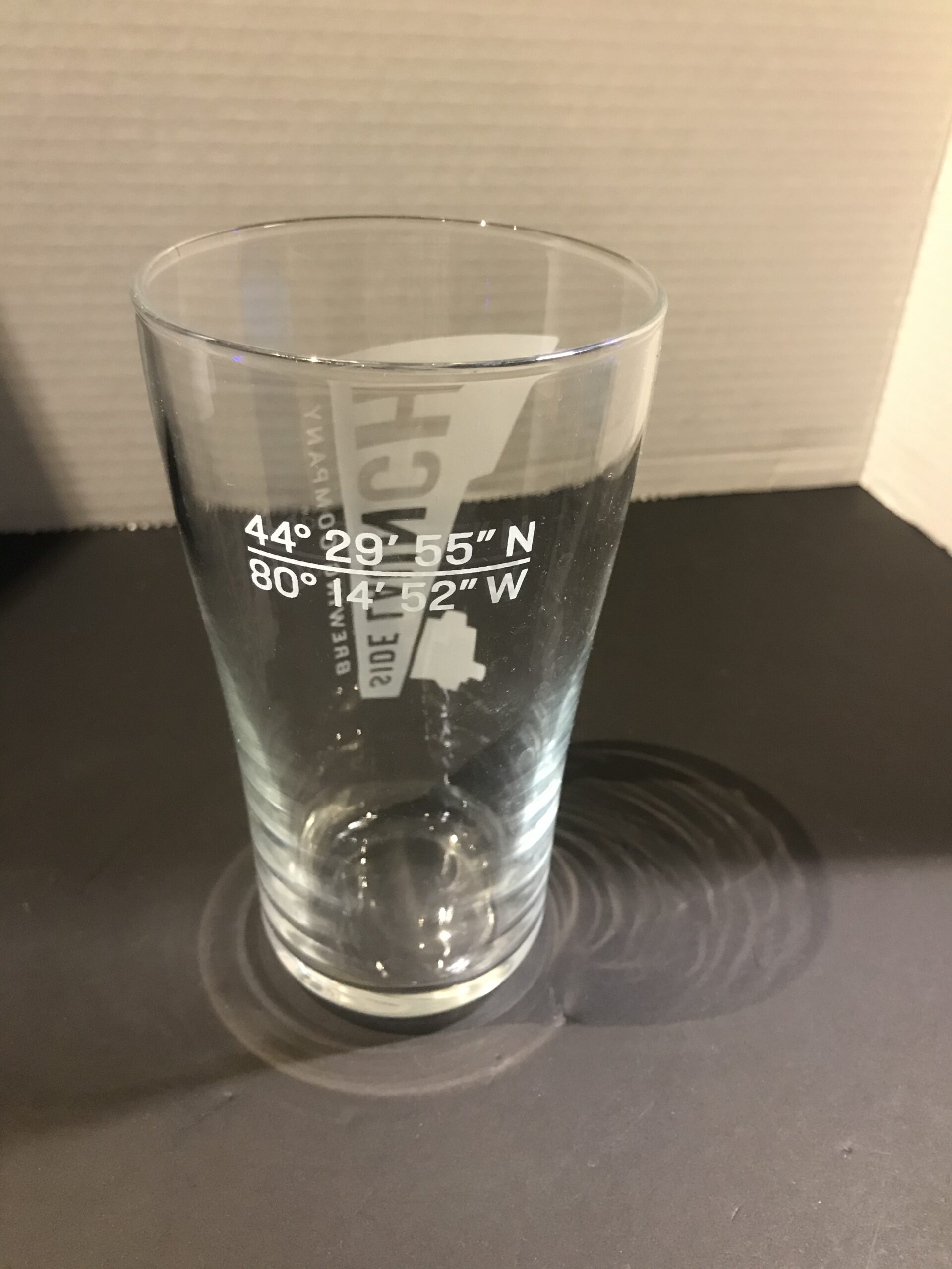 0B7D1E5A-6566-497D-B0C3-5346471EE319