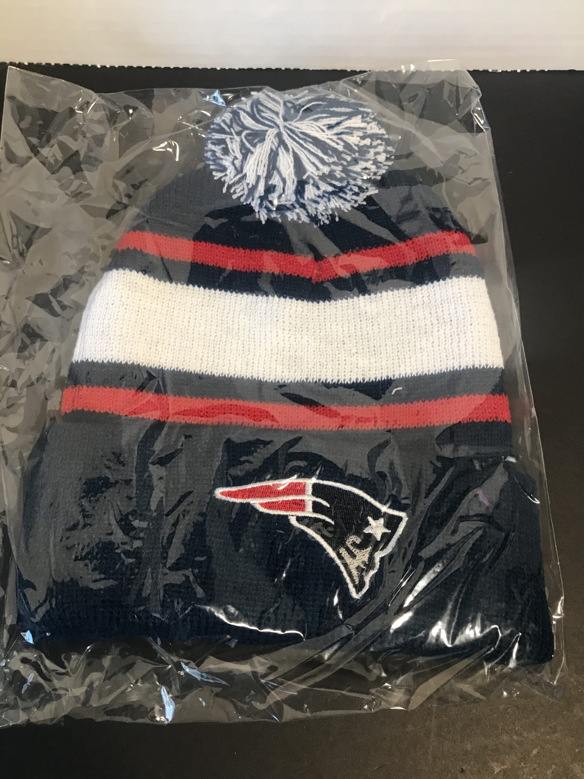 1B81818C-D504-4142-BB38-64F66FF22C09