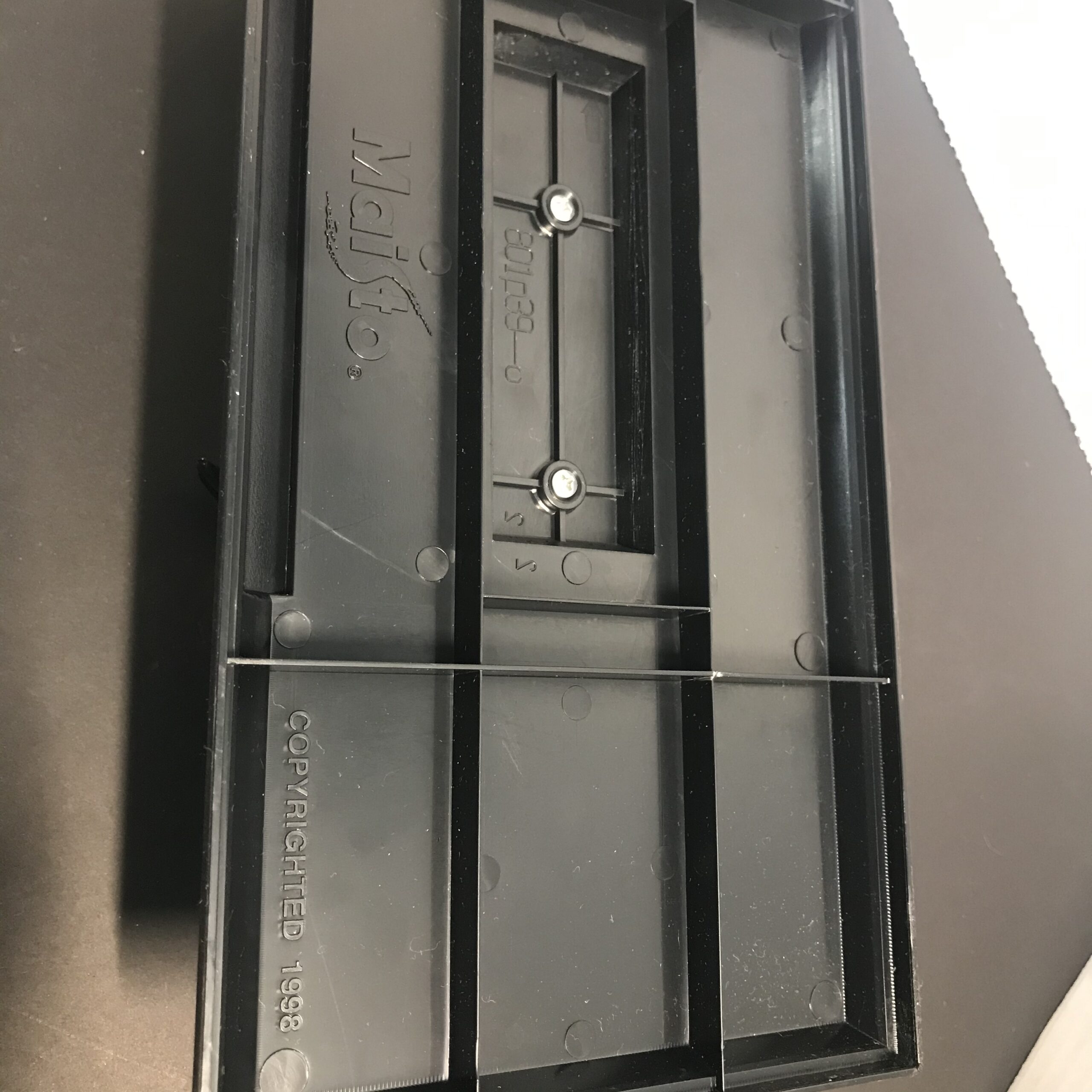 270D6A5F-6B41-4E64-B305-A9EDF8CC1E87