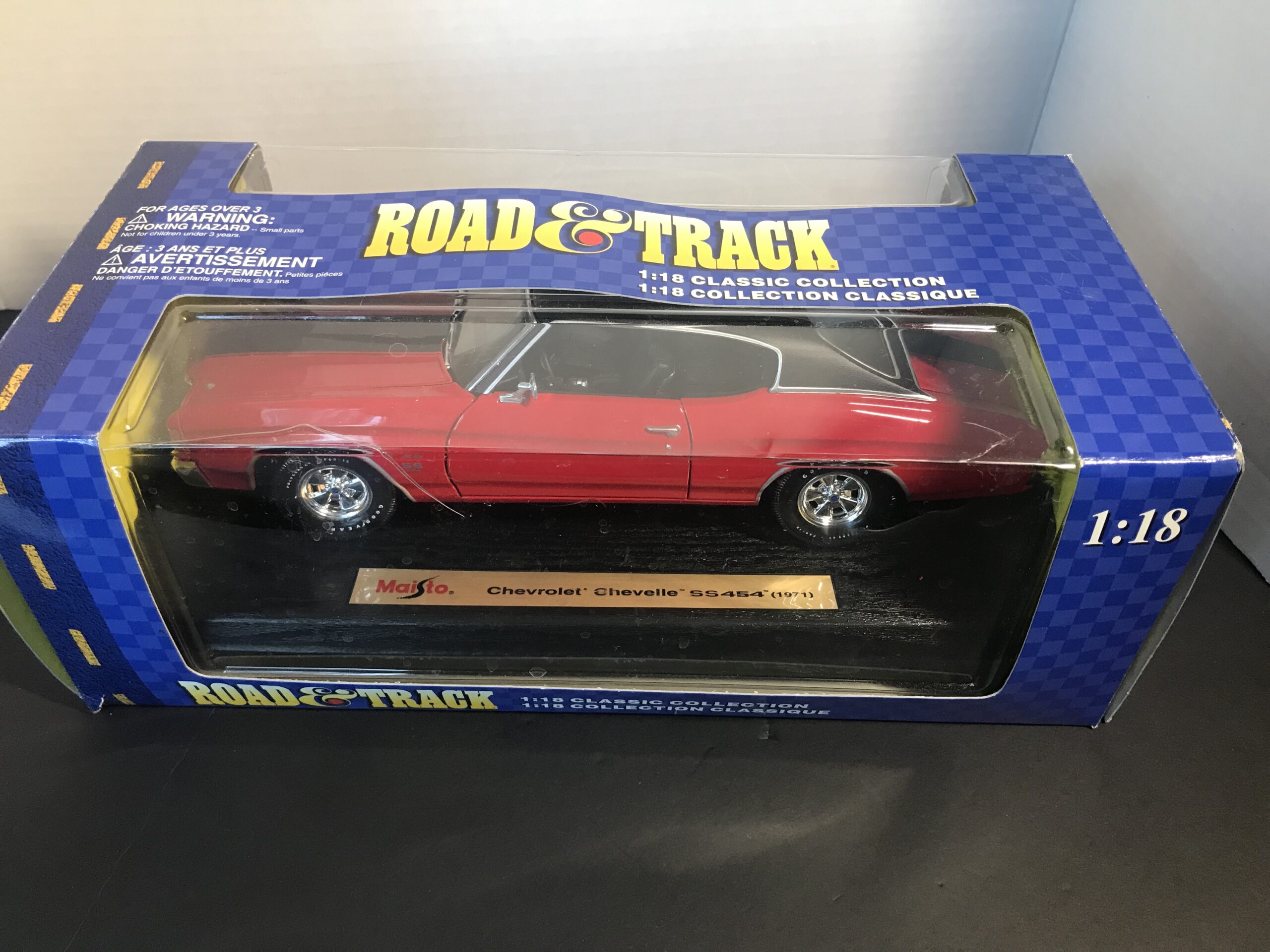 3928E158-BD25-4256-836B-9CA821E6B913