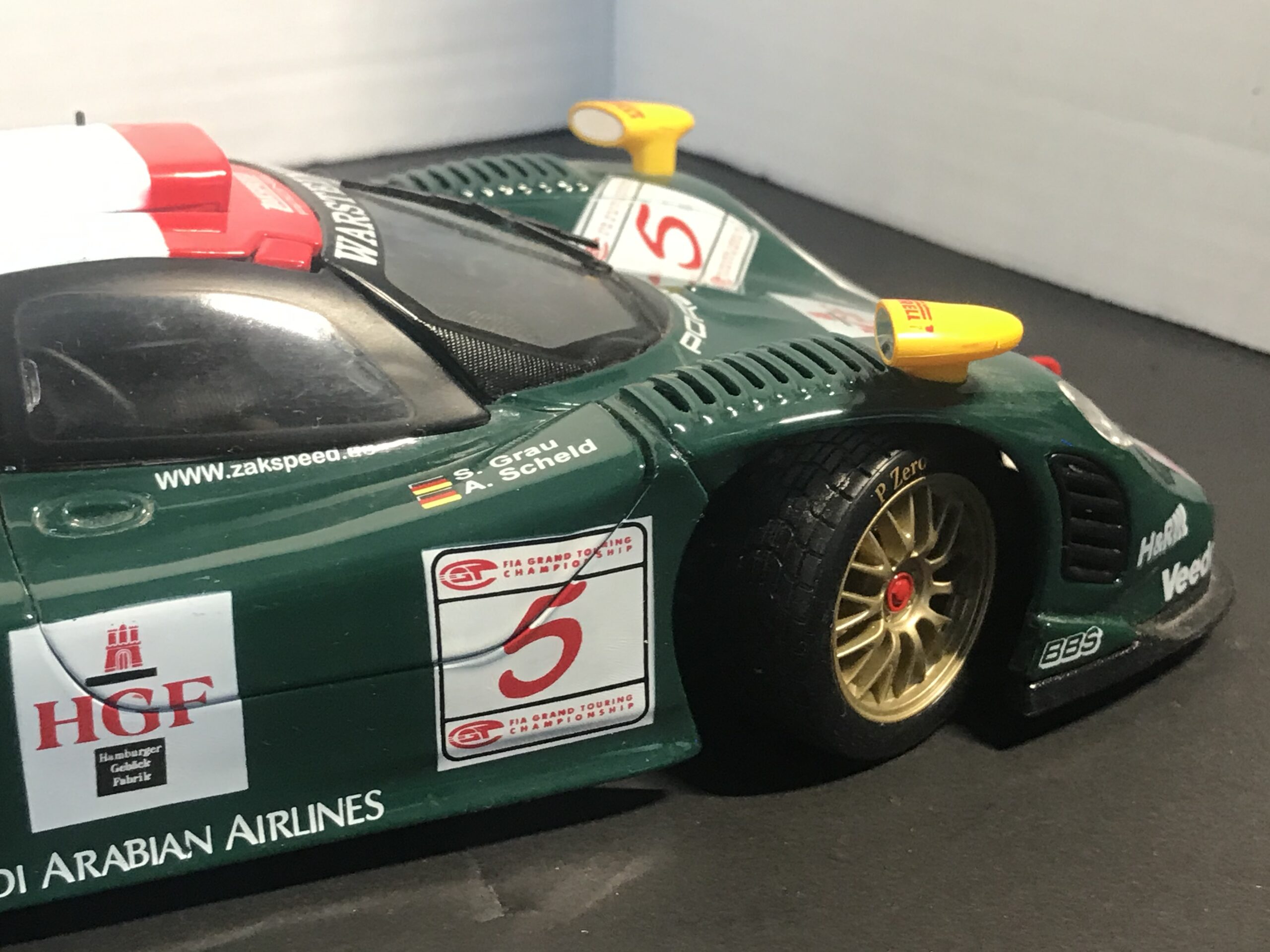 4B067D9F-4AB1-454F-8E67-F5EAADAE4236