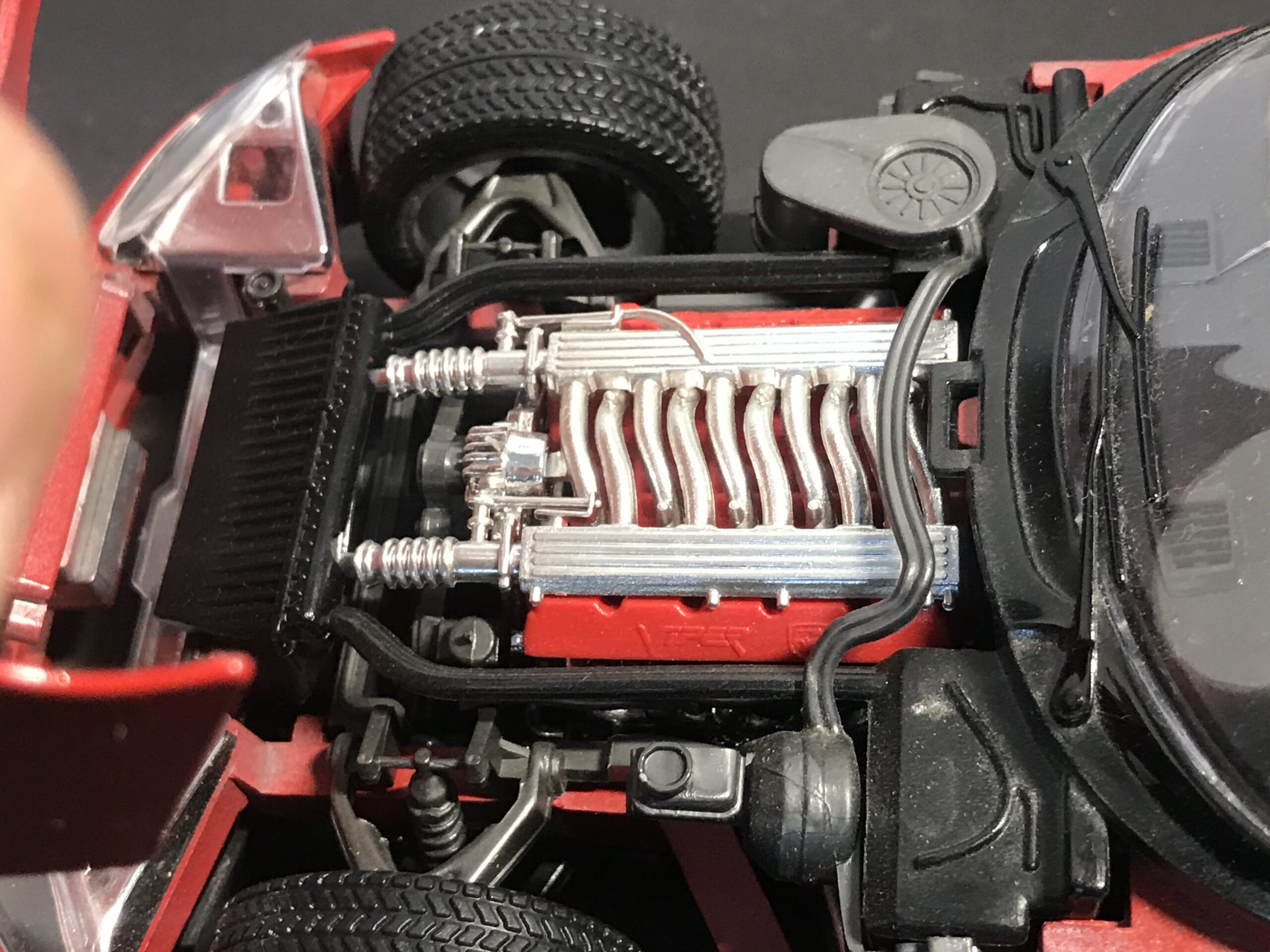 56DE047E-EAF1-47BF-BB9C-F3D6DEDF5527