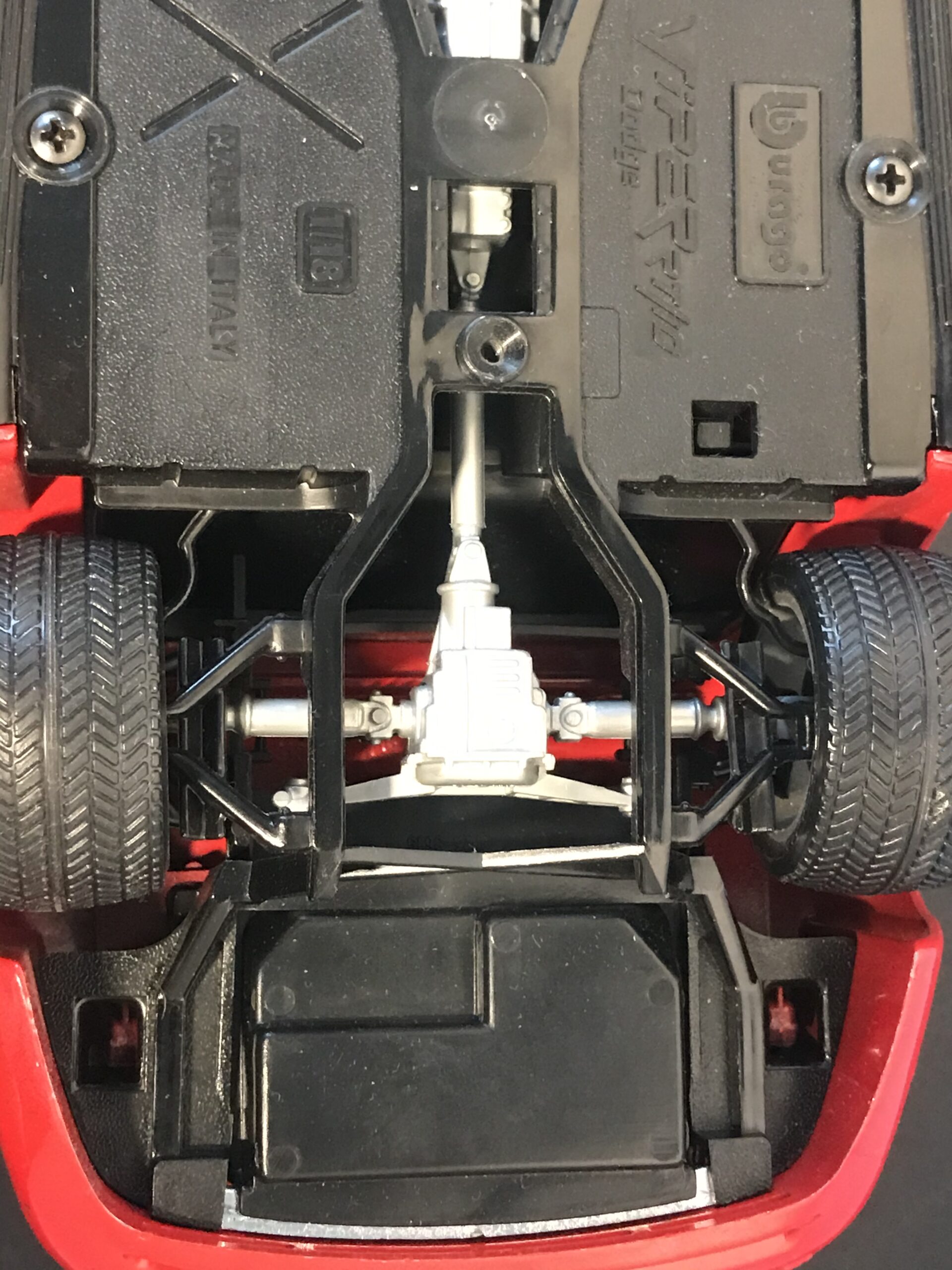 5D2D0FF6-C8B5-4905-9D0D-1751D2FE68B9