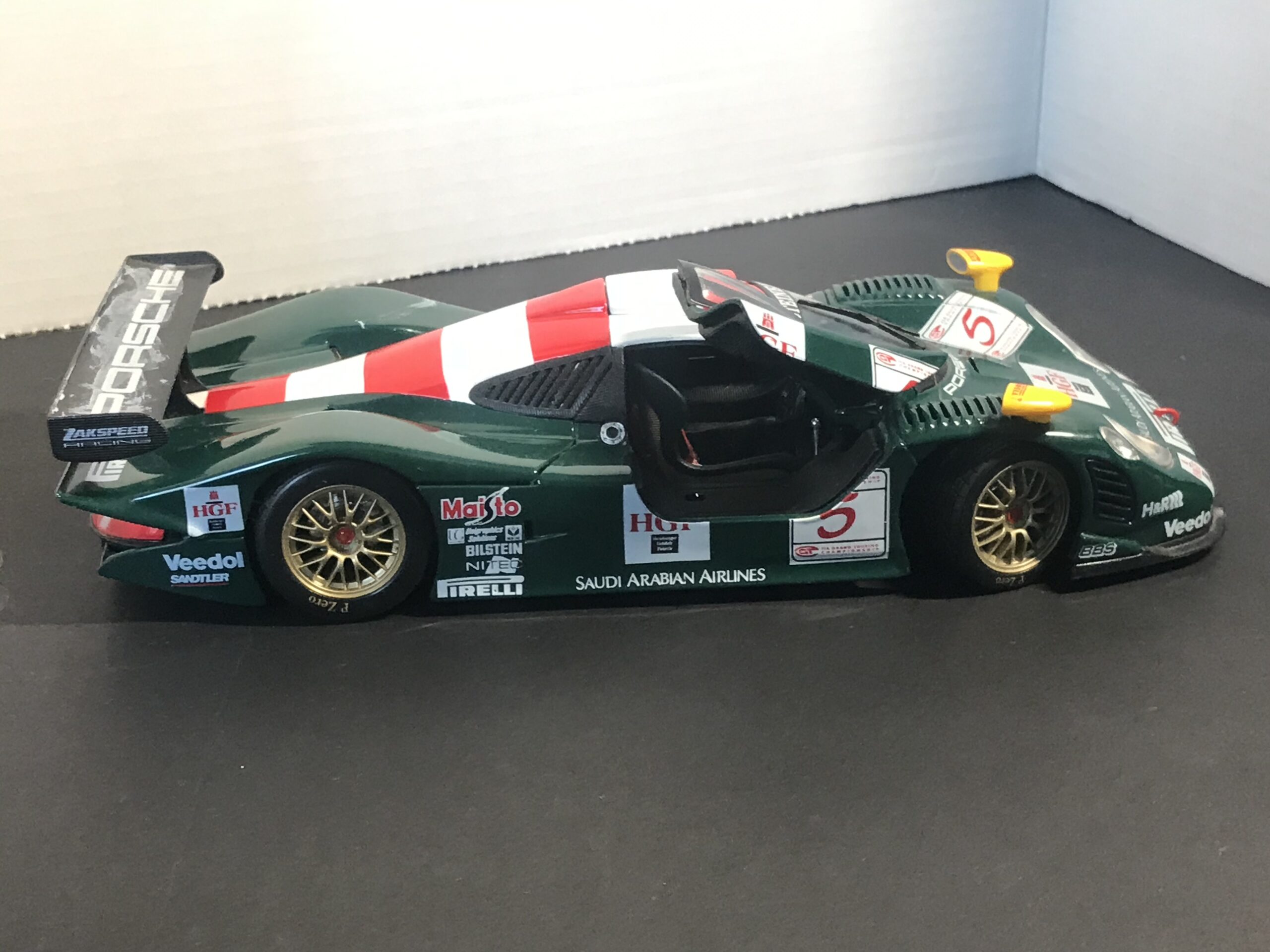 66090ADE-04FB-4C1F-B2F8-C13356B70F5B