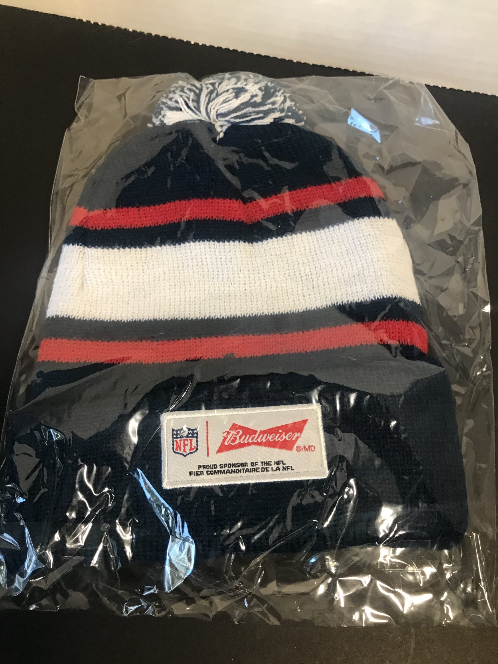 6861668C-0882-4A0D-8524-BFE014D7DAE4