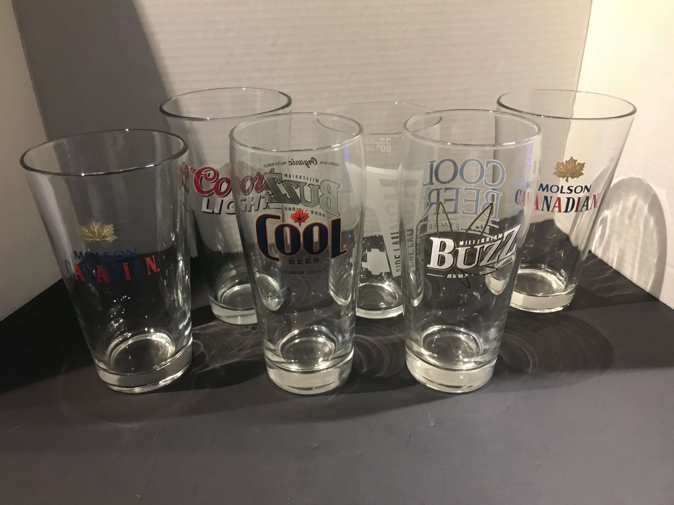 812526B2-336B-419E-AA2E-3C6A3A819911