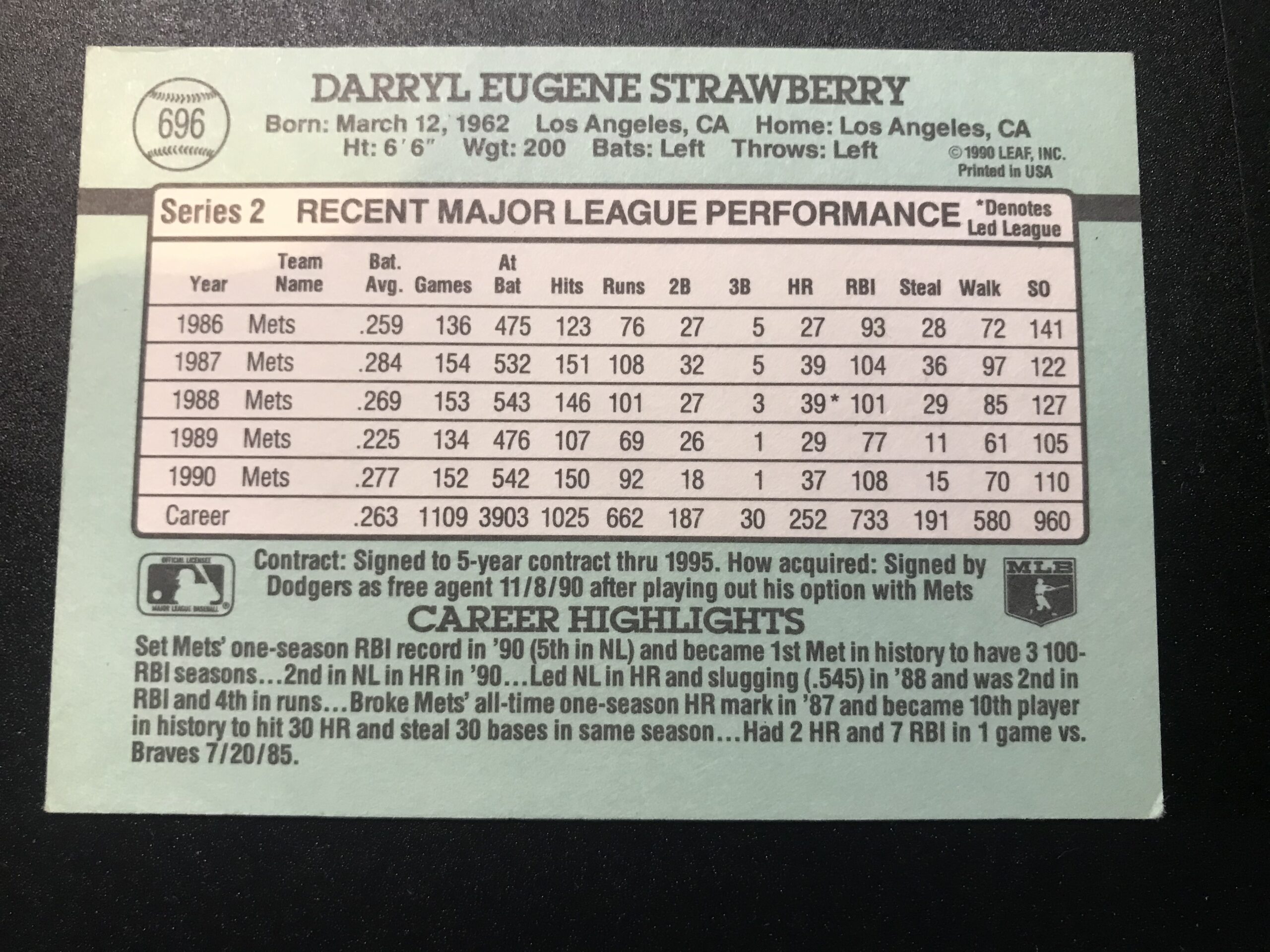 9BA93212-7181-45D6-8EB1-925893D6C2E8