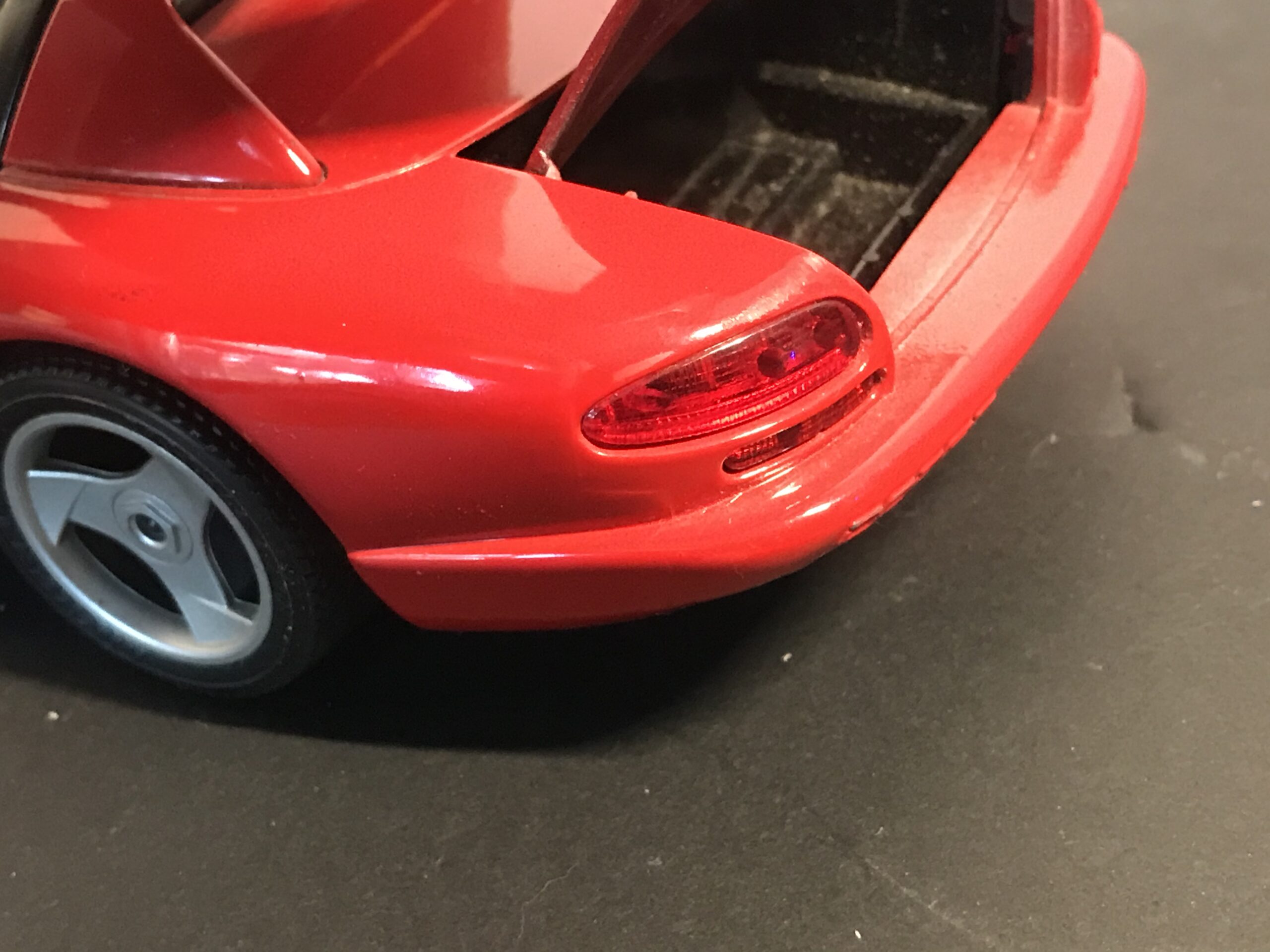 BB27C526-6198-42CF-9937-A02E721BBB6C