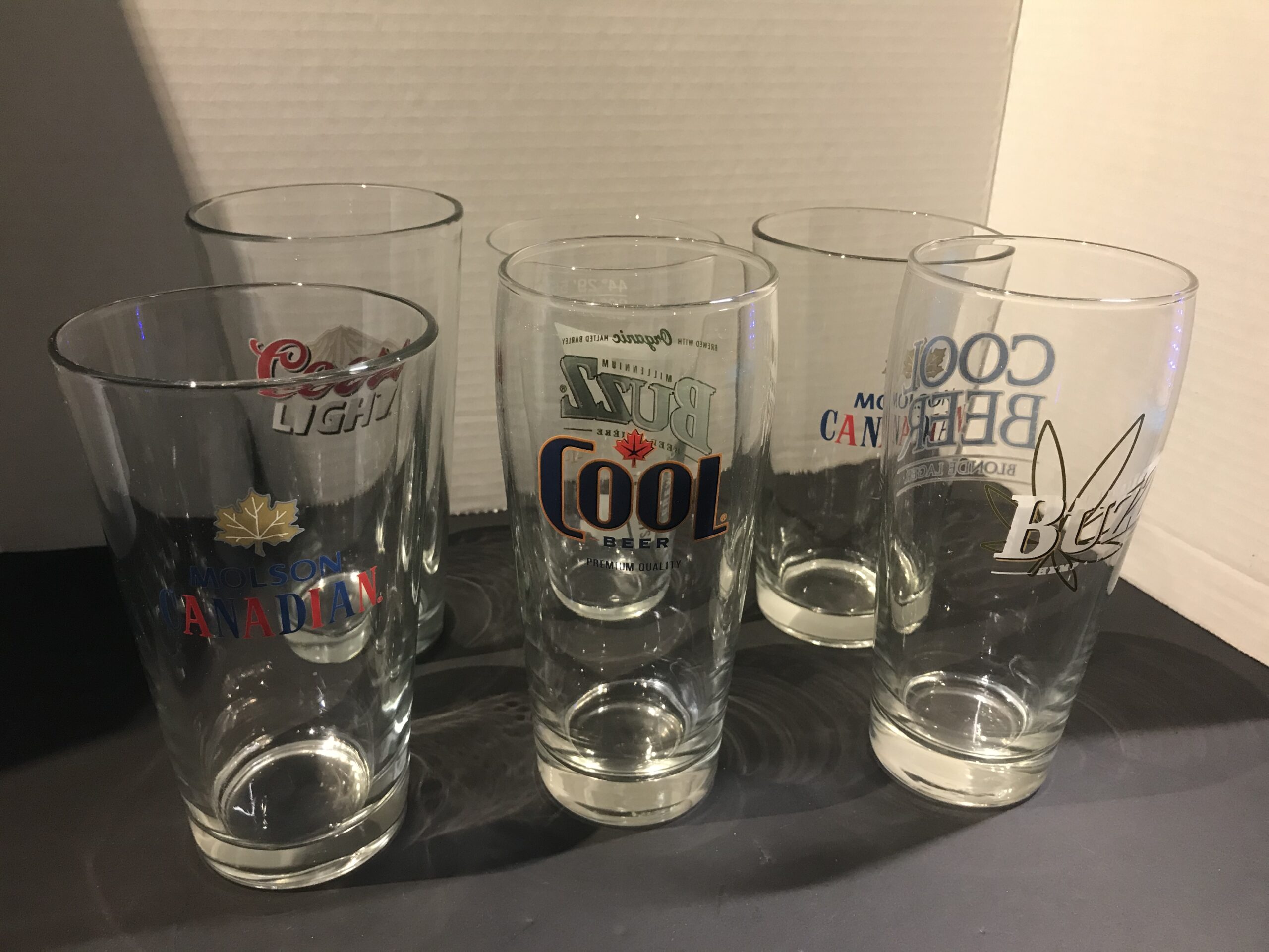 C9598BD7-085B-438B-B4B6-EE4B65349D37