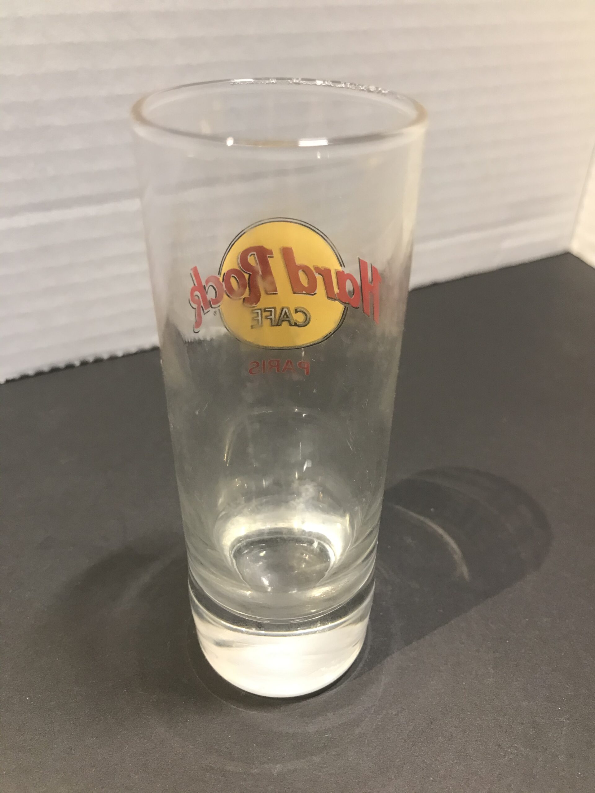 CB13E105-71E5-4346-9411-CAE2FDF842B0