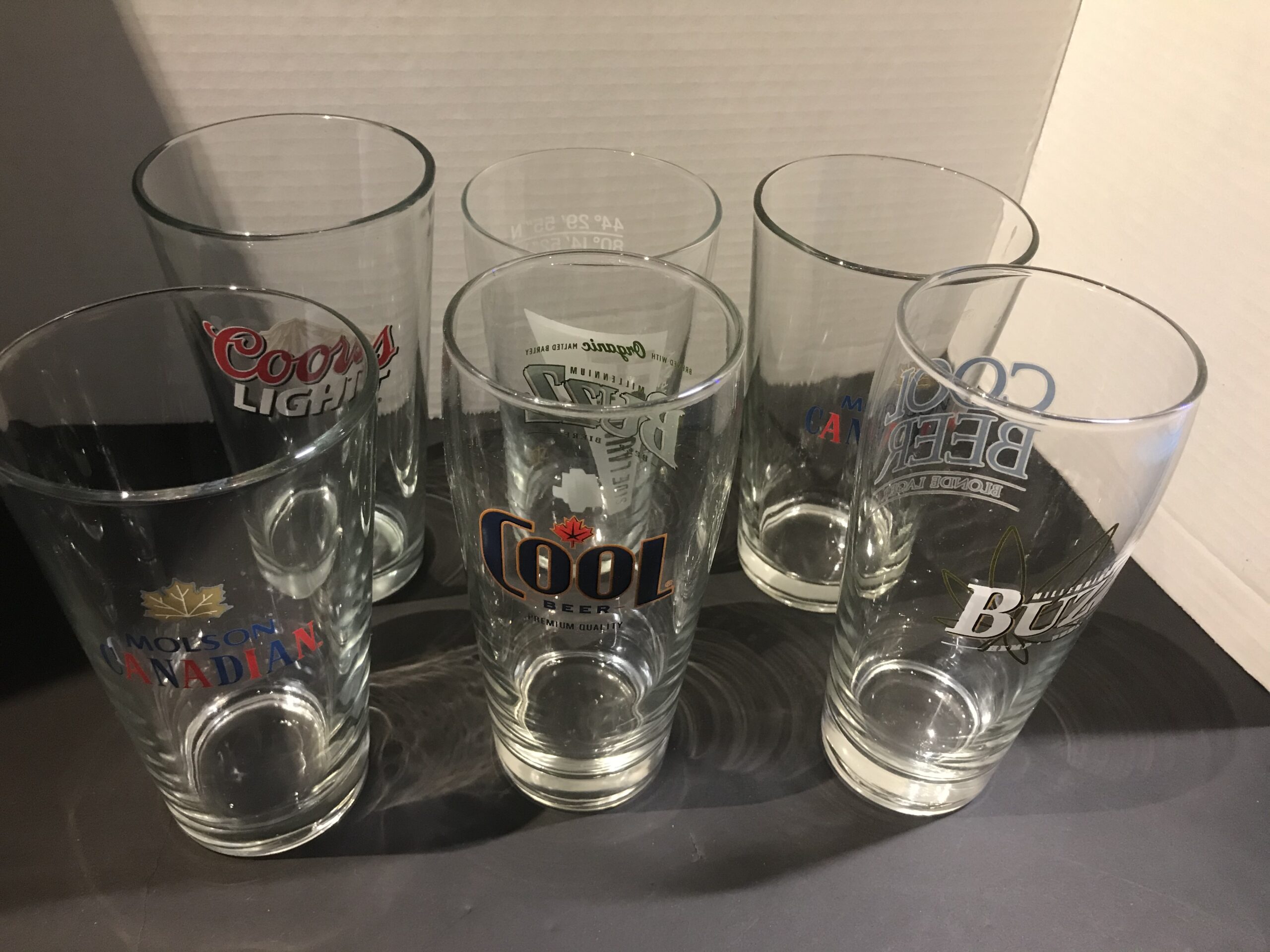 D40C7D85-7C8E-4A39-A5DA-A93472D5D8D7