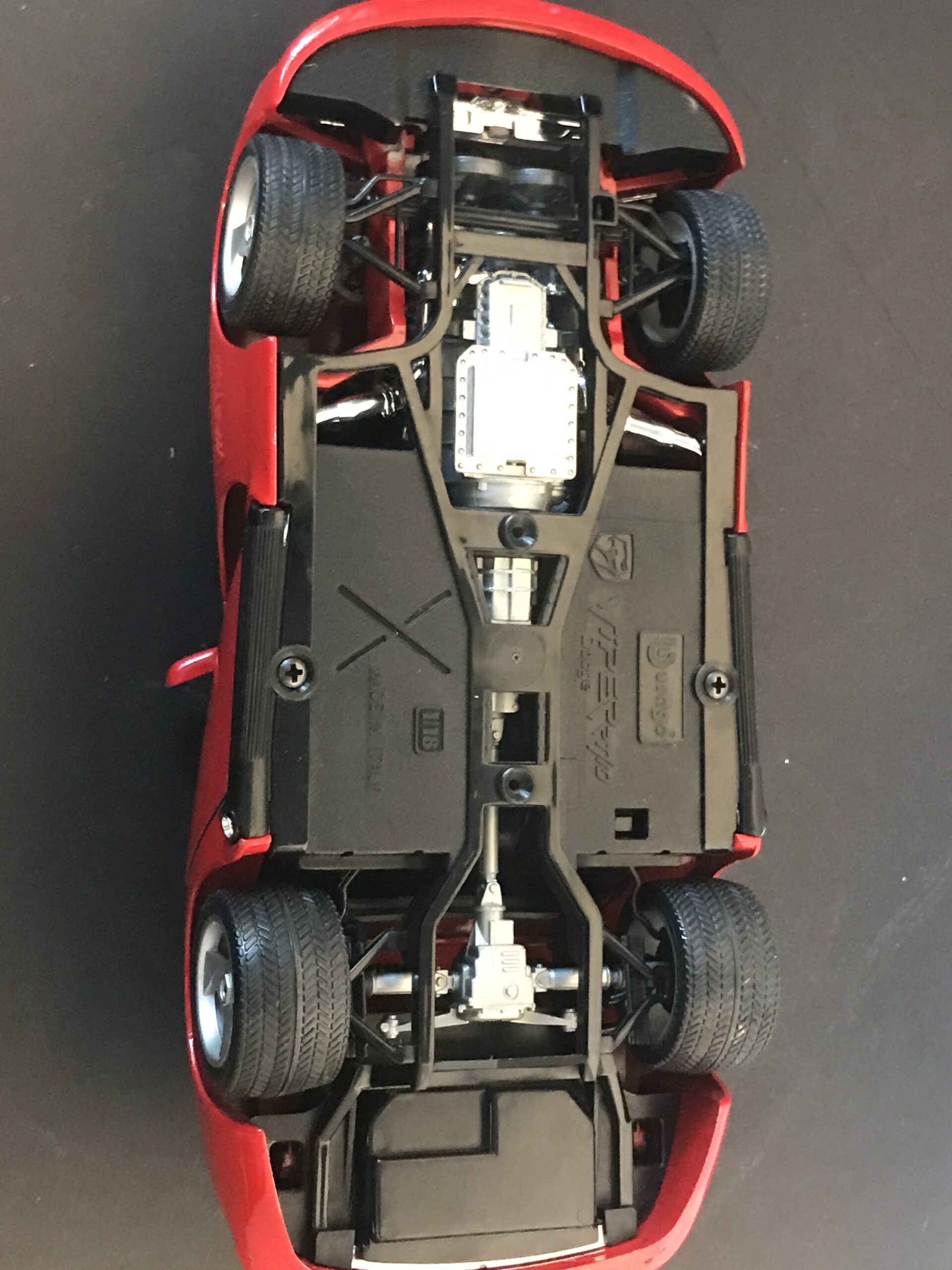 E1E48EEC-FDF1-4CA1-BF47-5FA92B4EEEBB