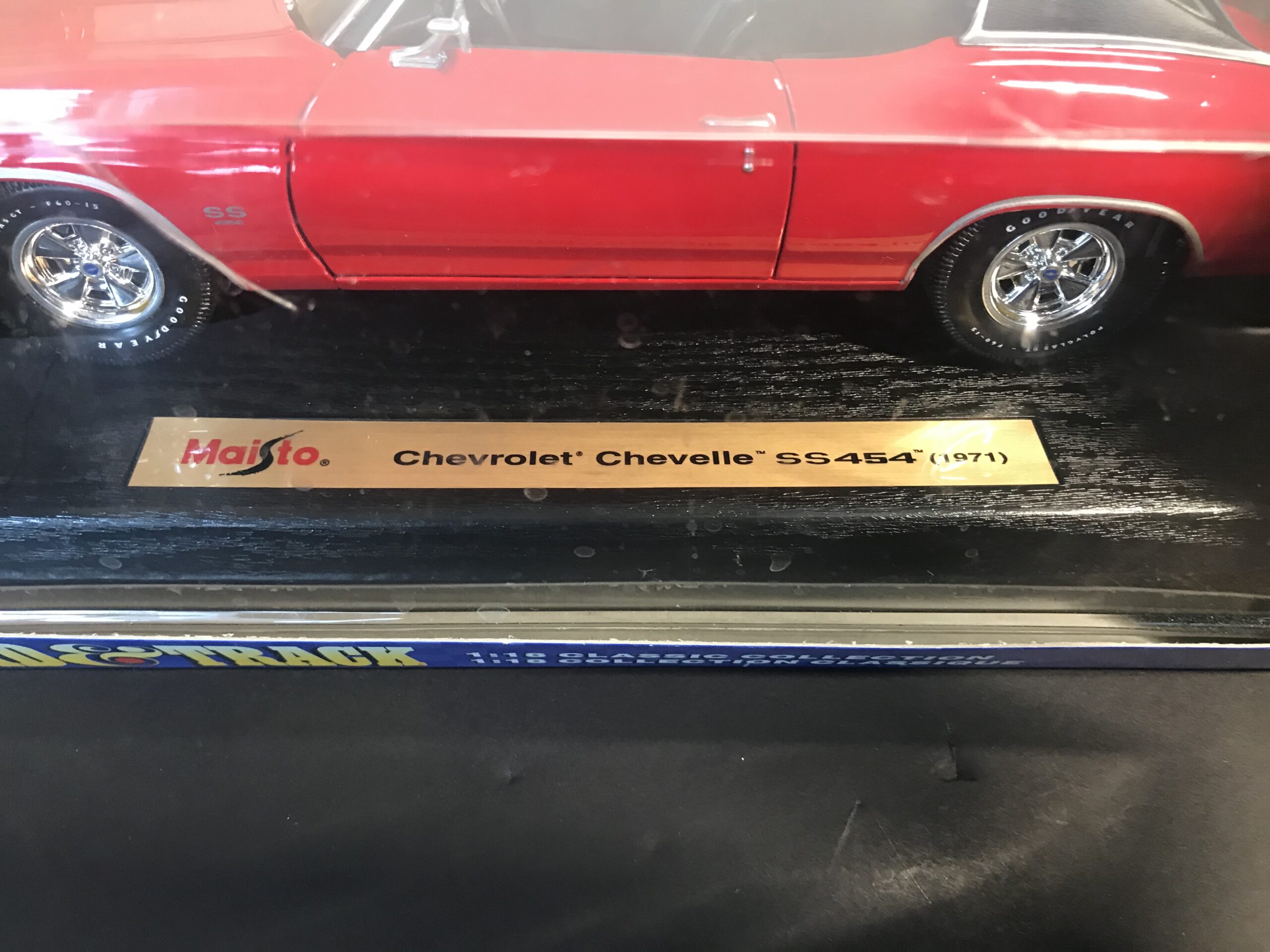 E9504C34-0B39-45E3-927C-A897F469F1D1