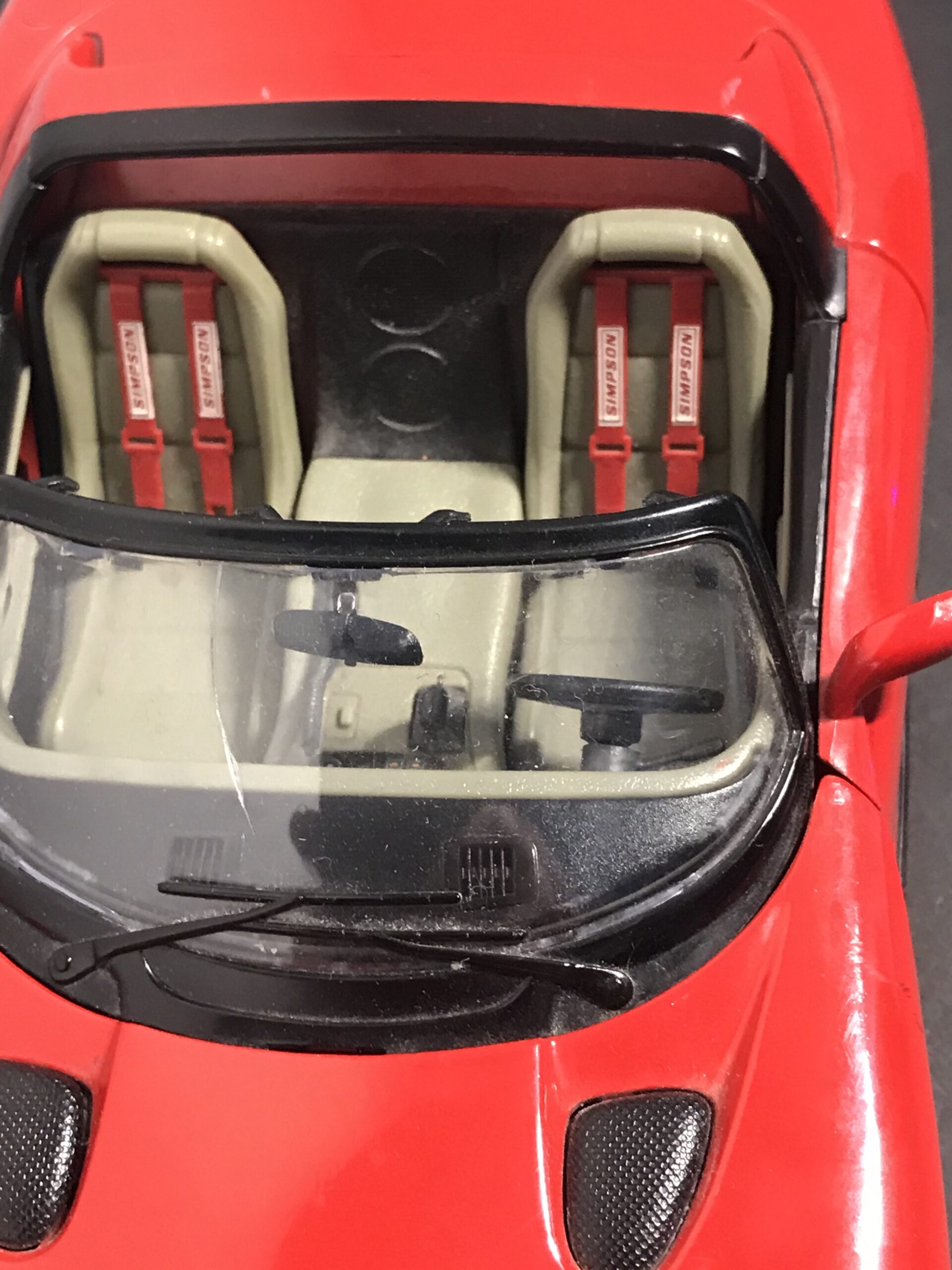 EC3A3EDB-DD6A-46E3-8E1E-2CDF15D62431