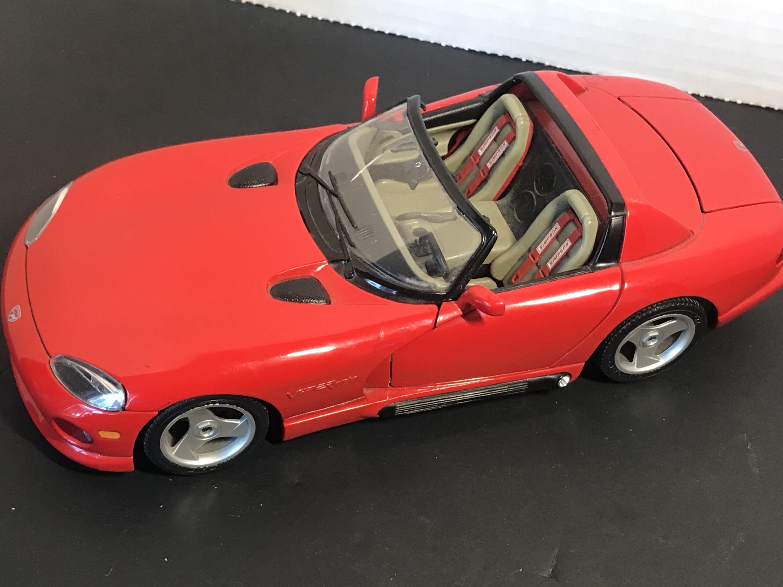 F99FC33B-20F8-49C7-A83F-0FCCEC94A2A9