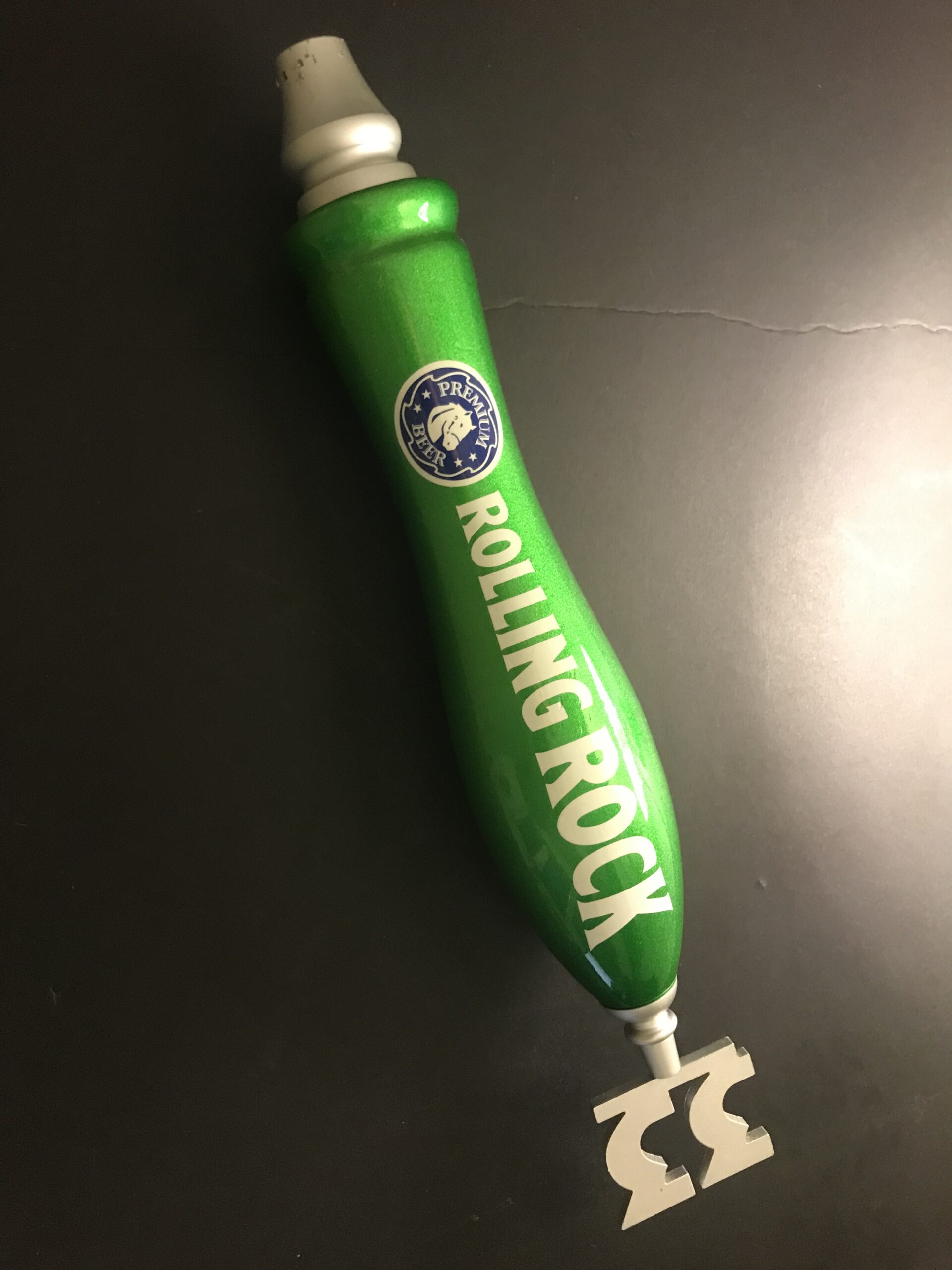 11C0AA78-0526-4825-AA49-386CDB6AC34E