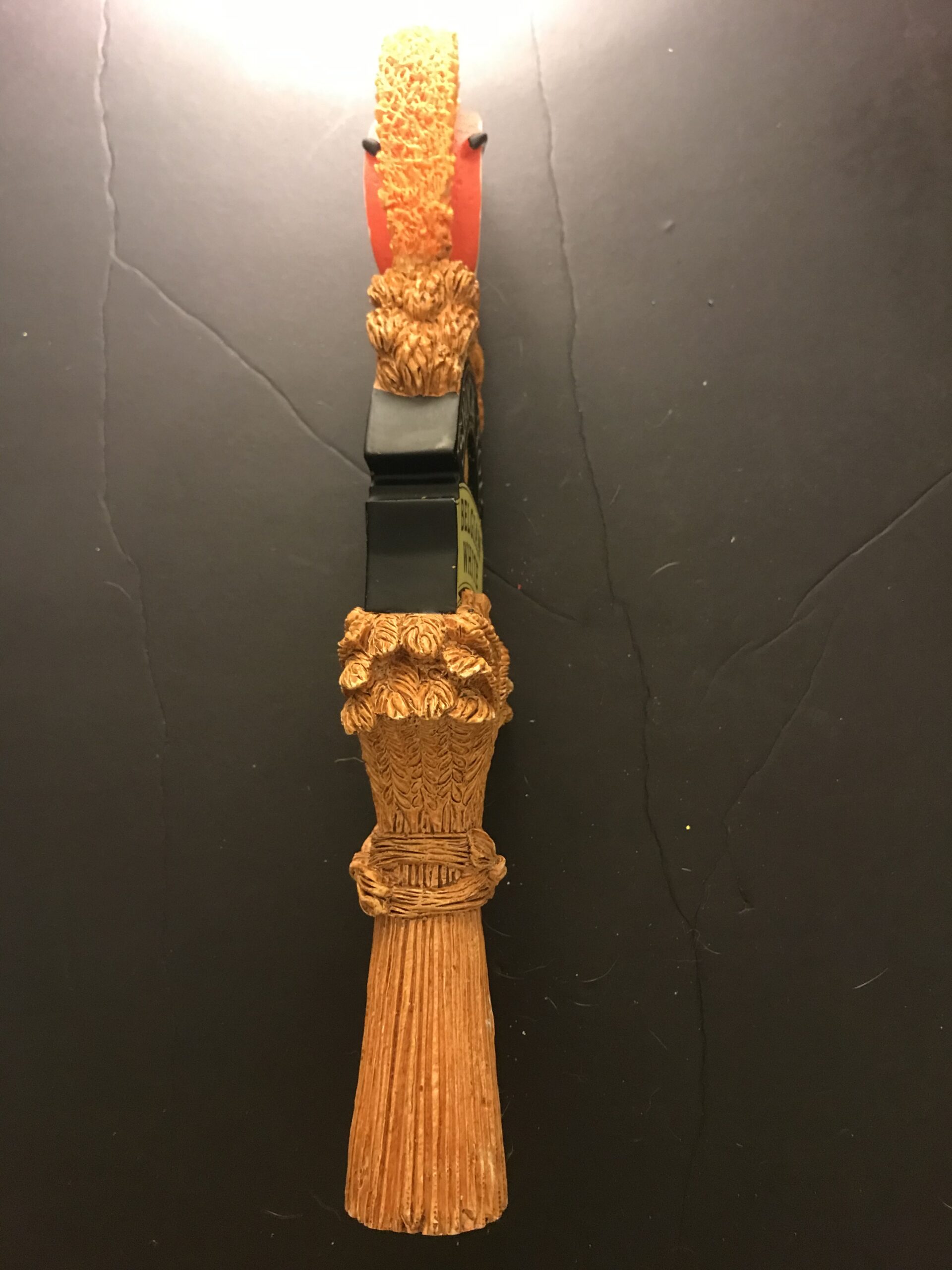 13C98436-CB94-4AF3-B861-650E88AD3B93