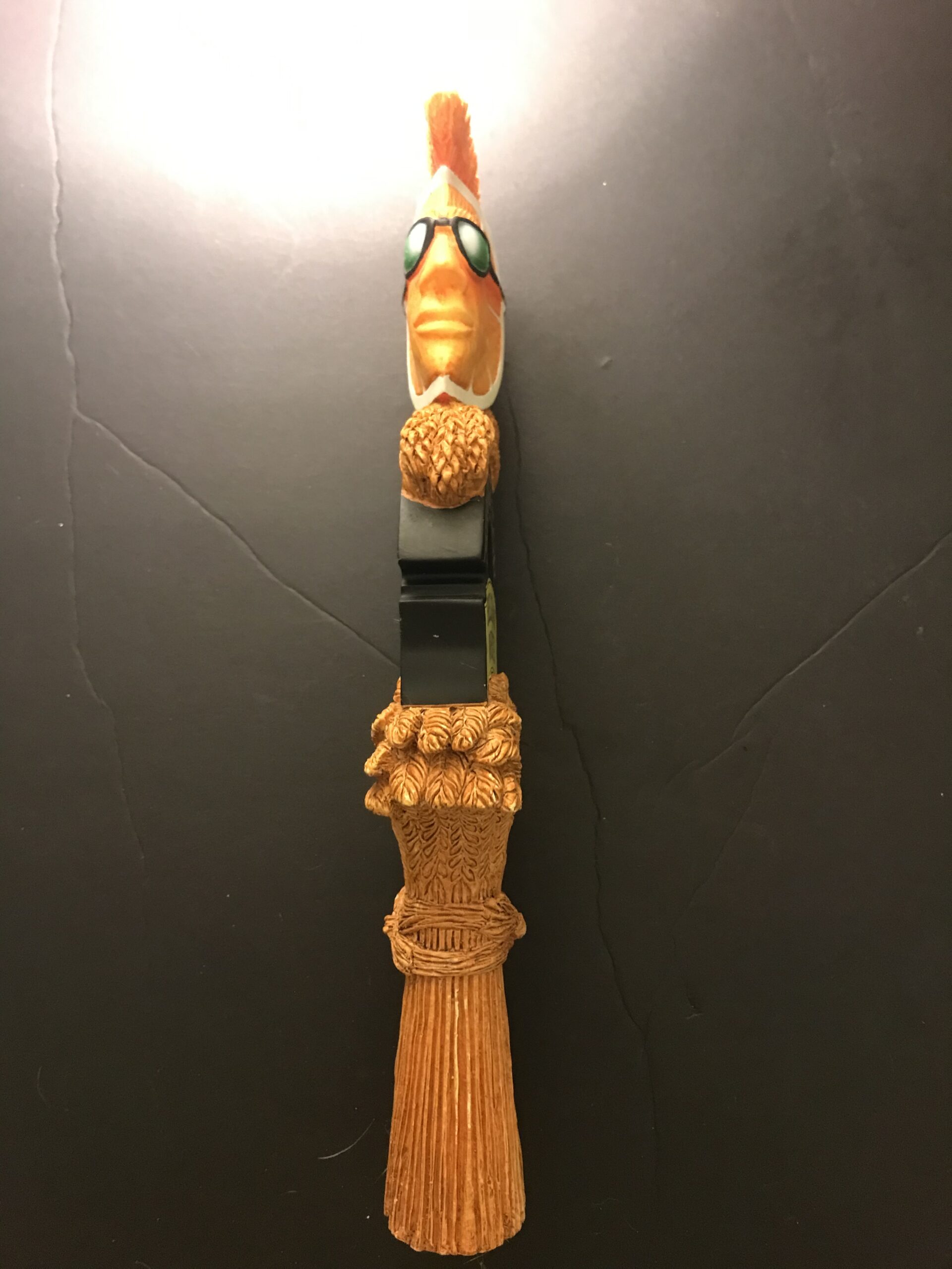 475A0143-E68D-4BD6-89E6-FF616839BC2A