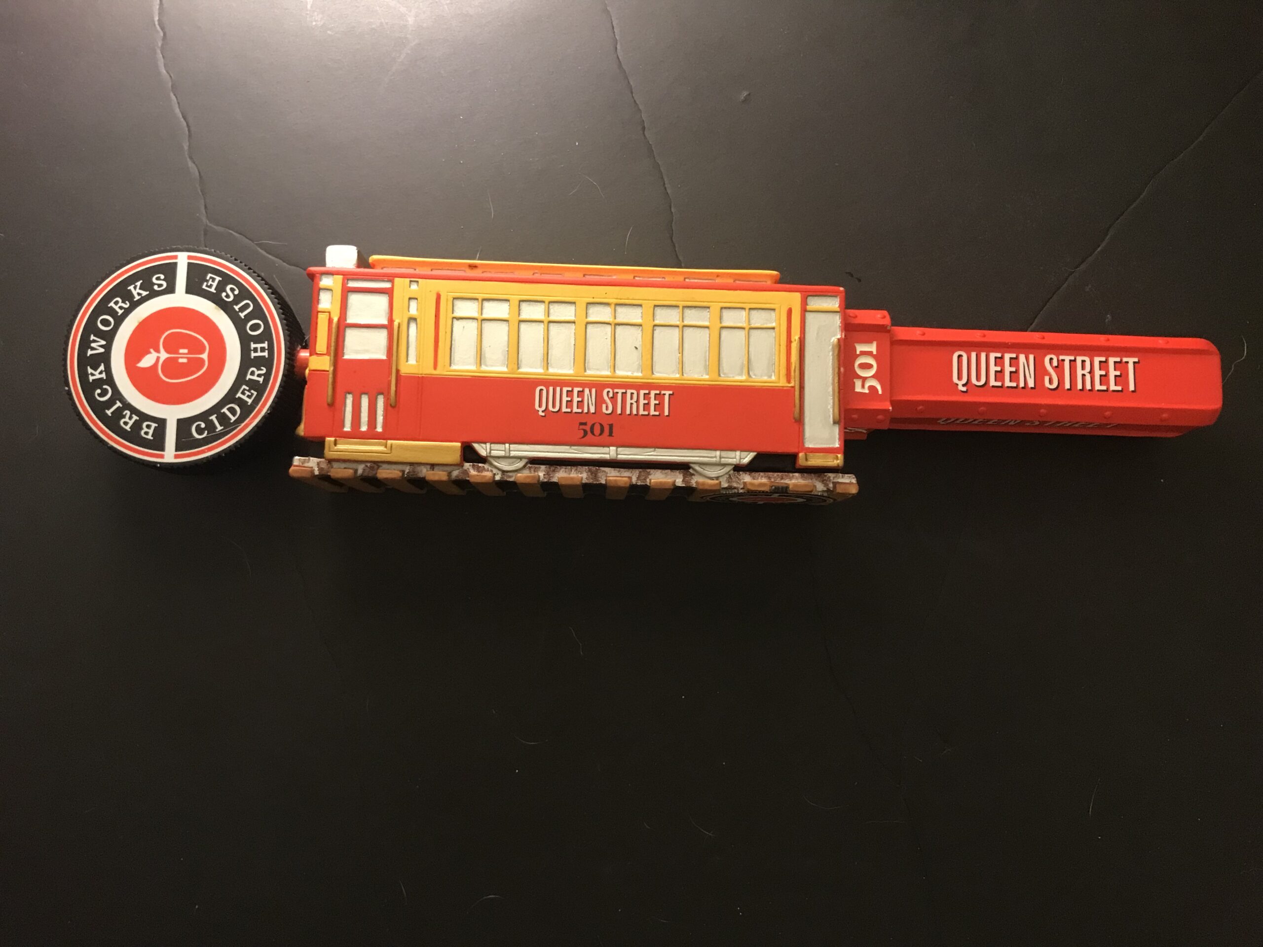 5C7CEE1F-965B-457A-8760-3681221F7FA6