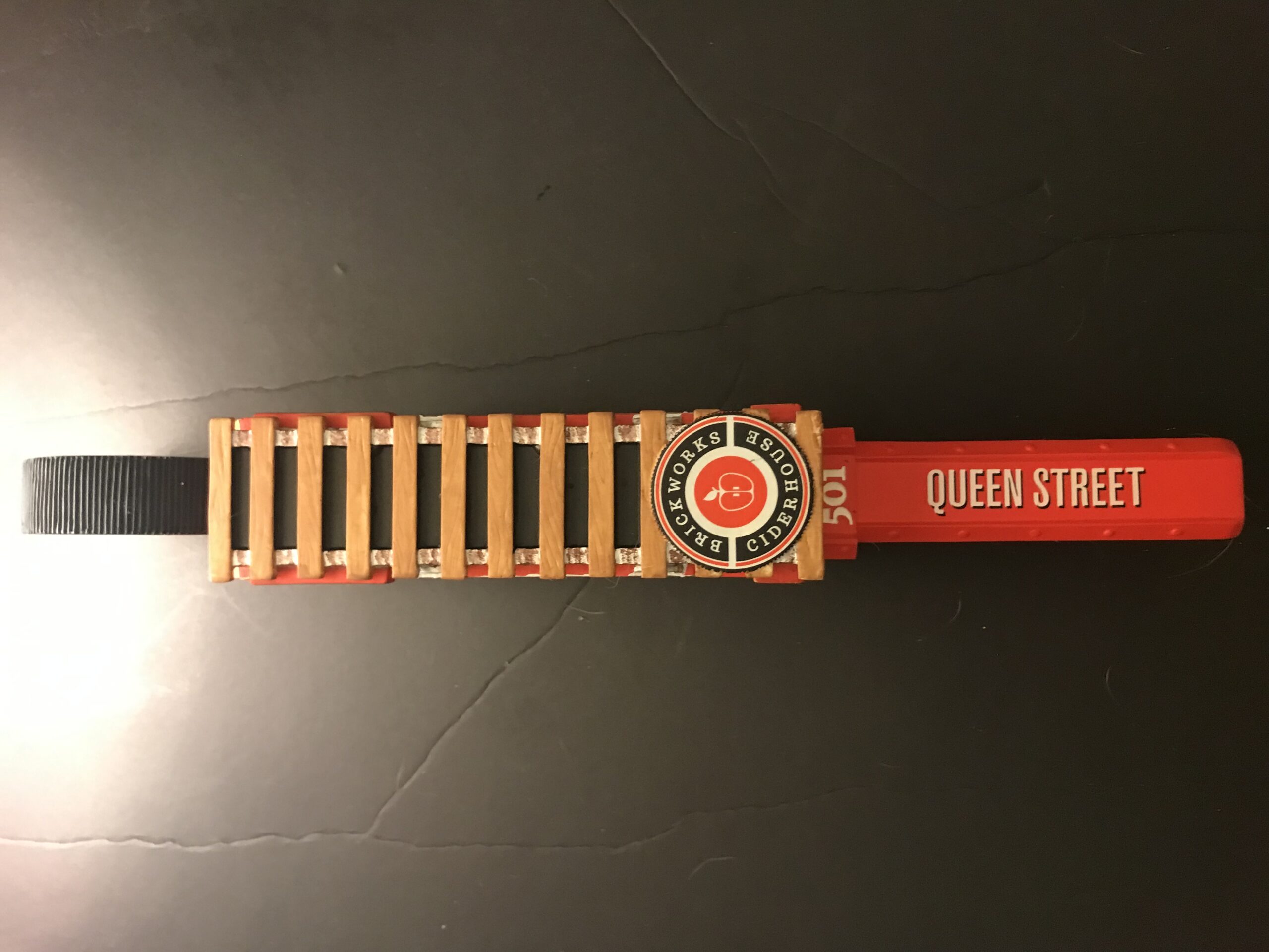 8DA5D09C-404E-4248-A8D9-3C0C27137369